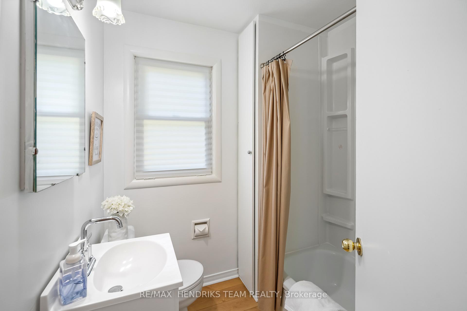 Photo 20 of 311 Linwell Road, St. Catharines, Vine/Linwell — HOMEH