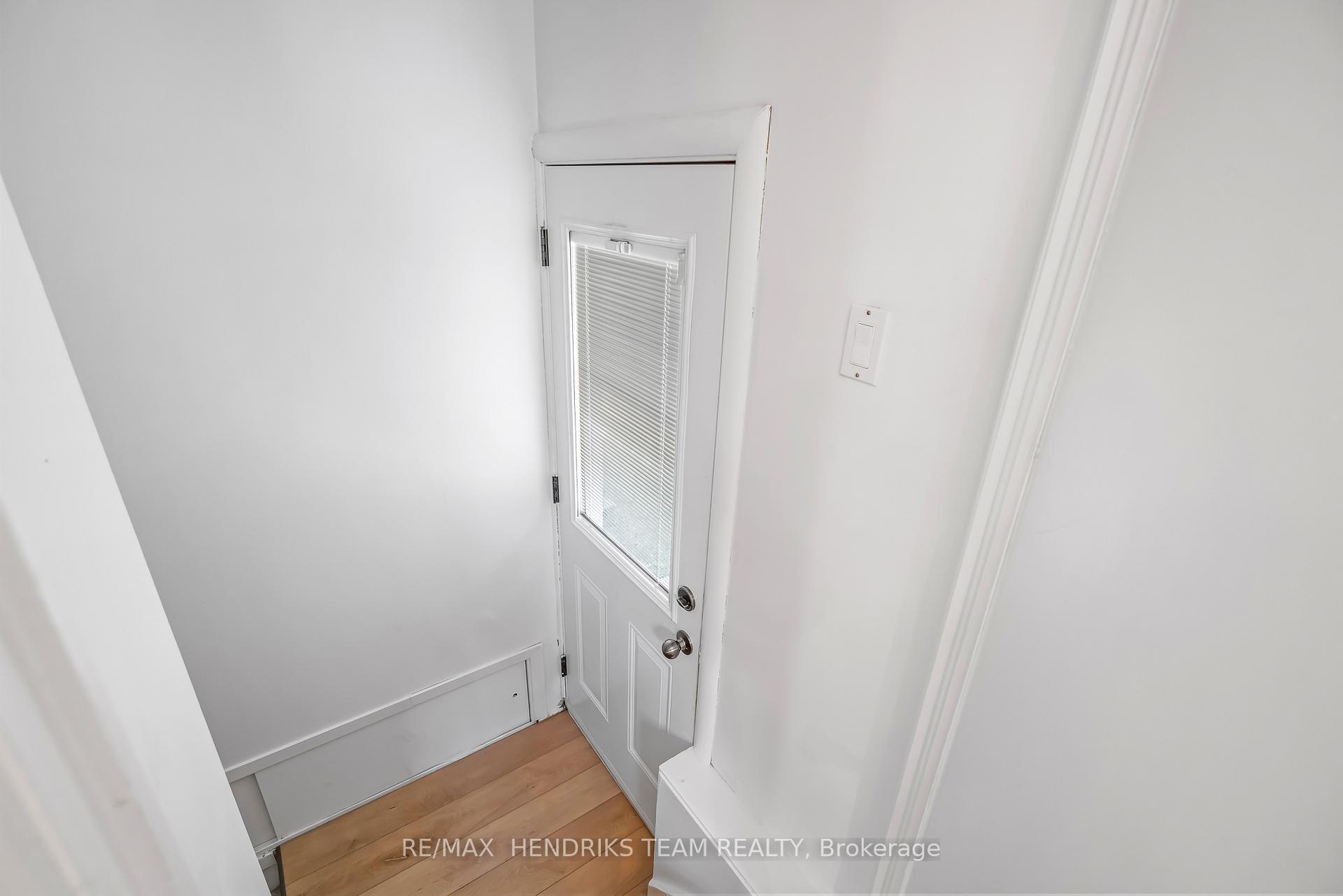 Photo 25 of 311 Linwell Road, St. Catharines, Vine/Linwell — HOMEH