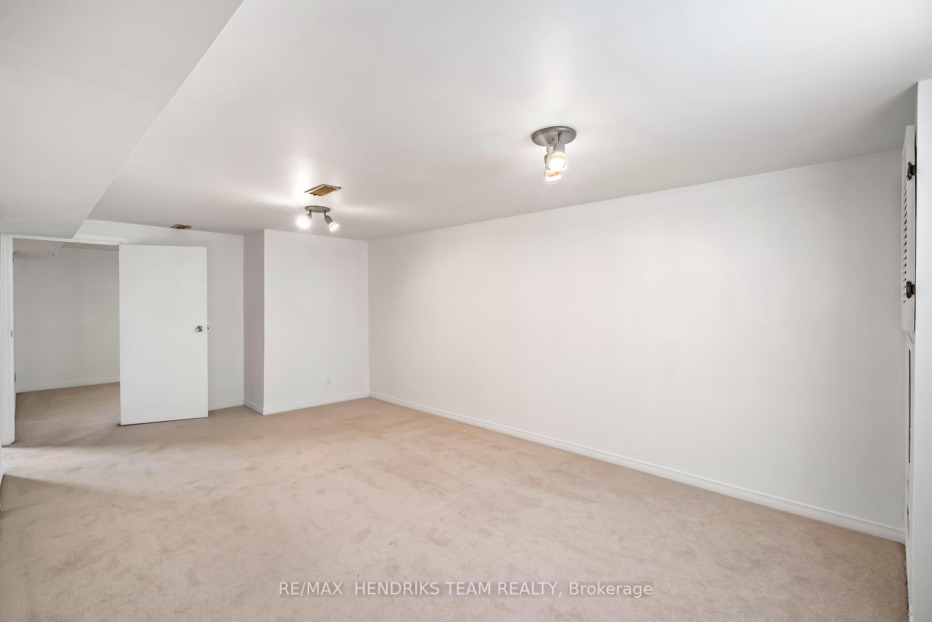 Photo 27 of 311 Linwell Road, St. Catharines, Vine/Linwell — HOMEH