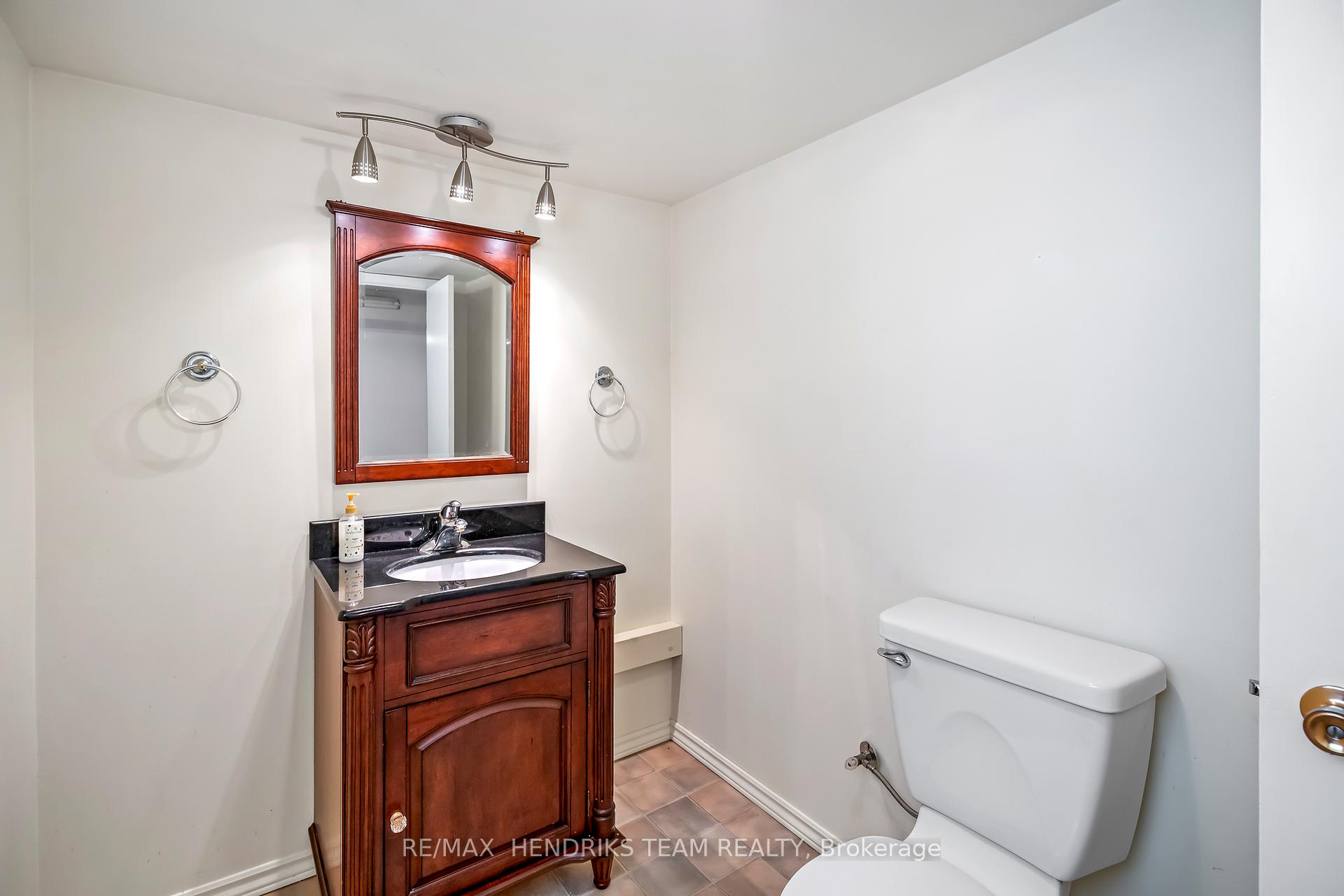 Photo 28 of 311 Linwell Road, St. Catharines, Vine/Linwell — HOMEH