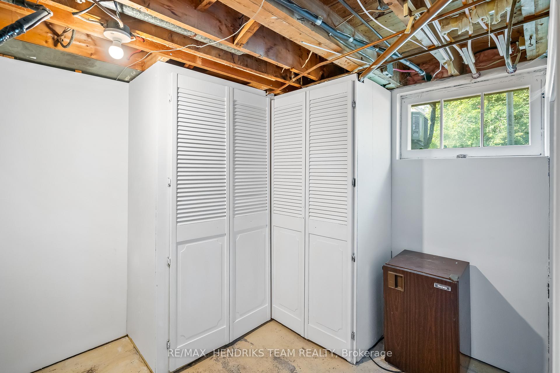 Photo 31 of 311 Linwell Road, St. Catharines, Vine/Linwell — HOMEH