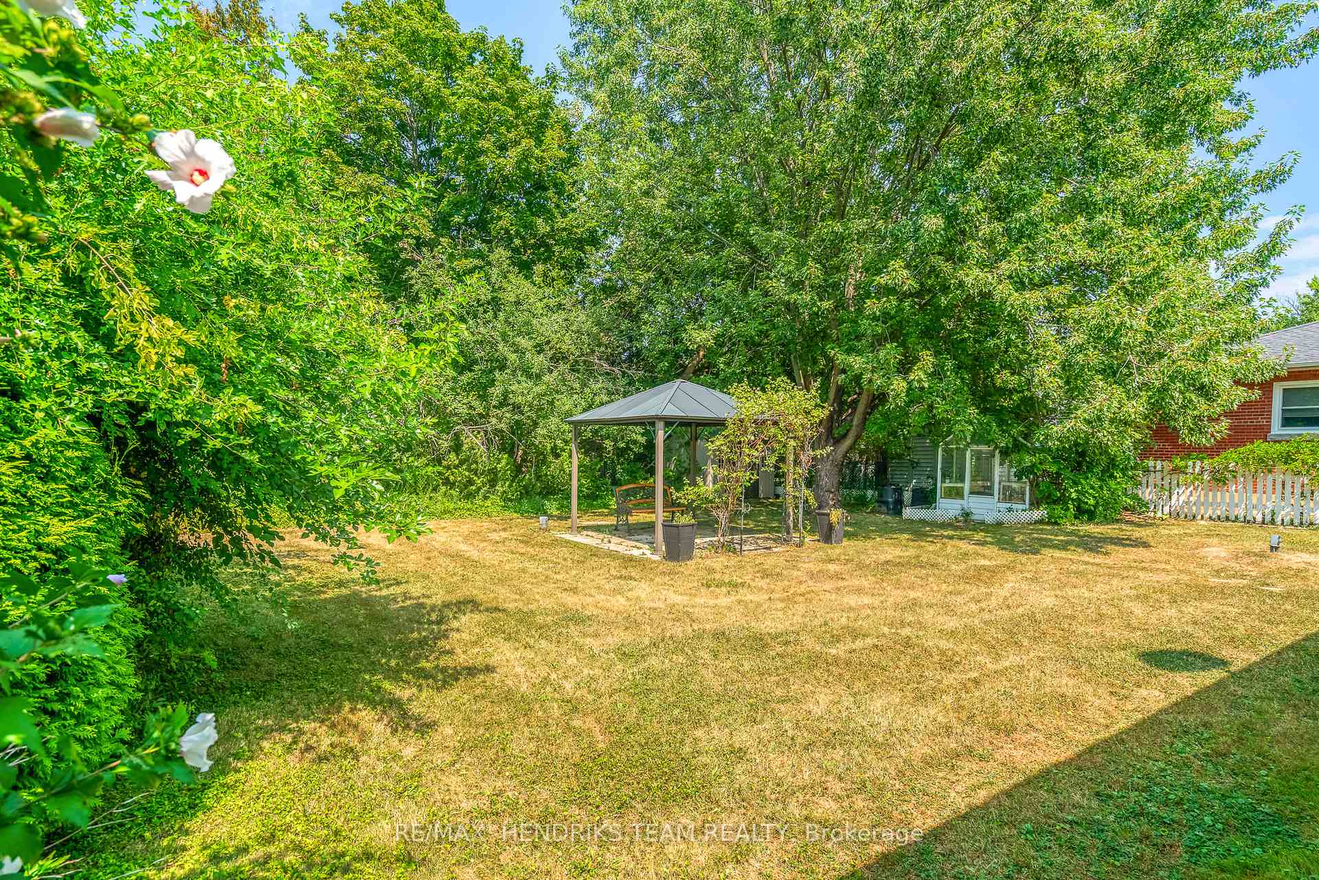 Photo 38 of 311 Linwell Road, St. Catharines, Vine/Linwell — HOMEH