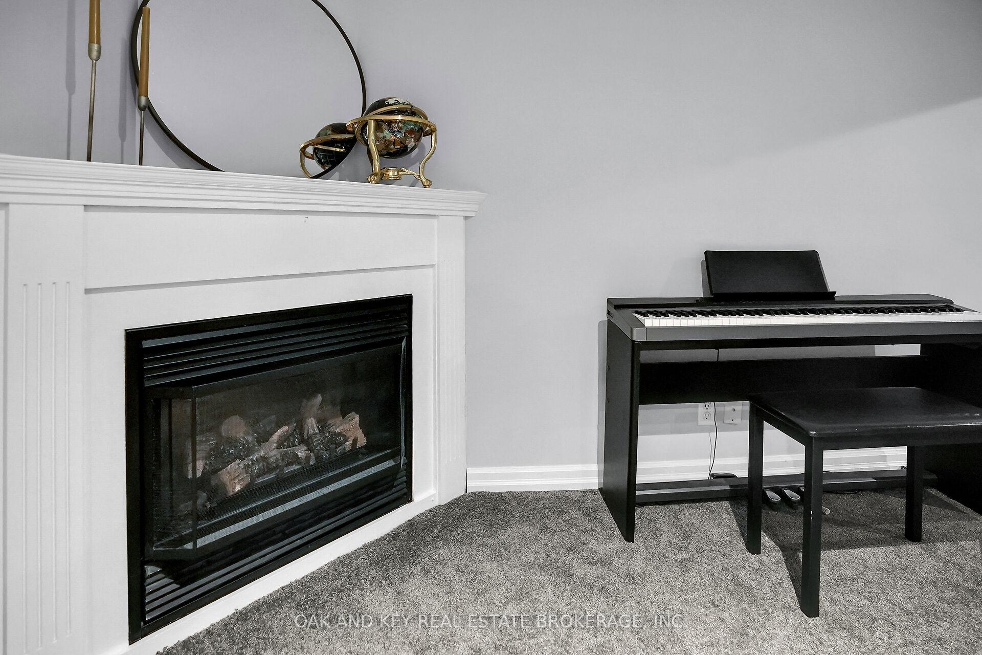 Photo 13 of 59 Dunwich Drive, St. Thomas — HOMEH