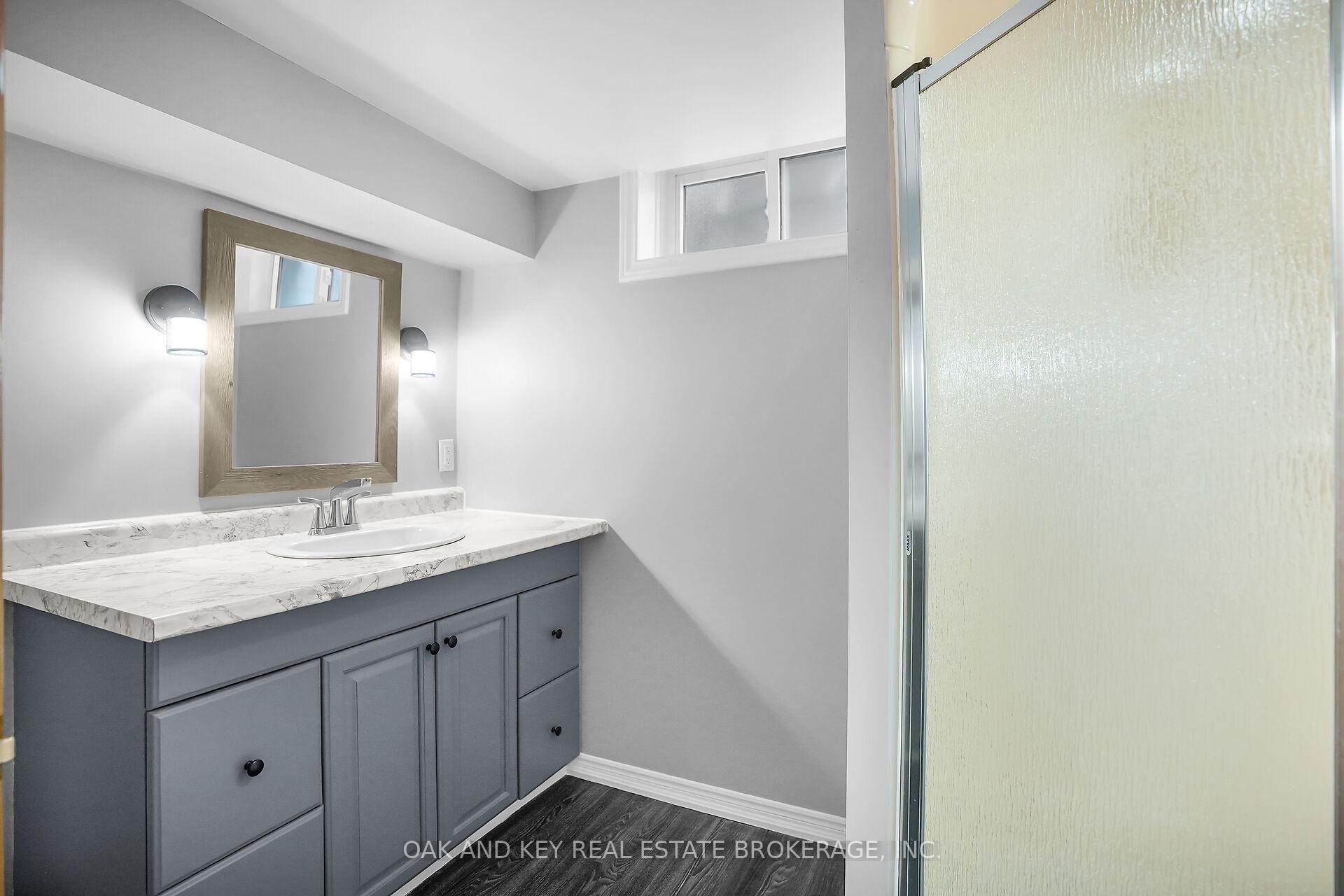 Photo 20 of 59 Dunwich Drive, St. Thomas — HOMEH