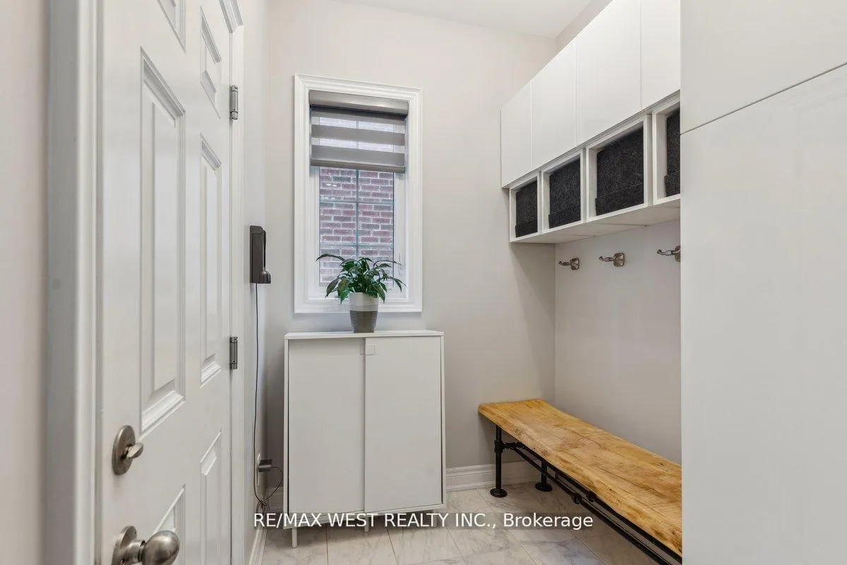 Photo 98 of 39 Condor Way, Vaughan, Kleinburg — HOMEH