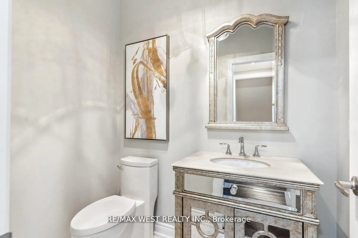 Photo 103 of 39 Condor Way, Vaughan, Kleinburg — HOMEH