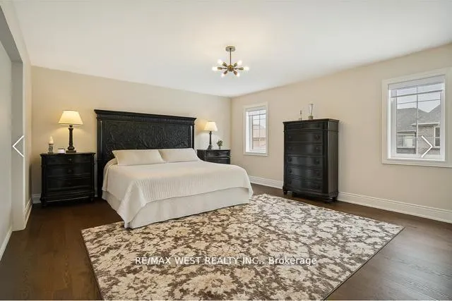 Photo 118 of 39 Condor Way, Vaughan, Kleinburg — HOMEH