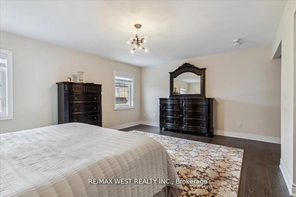 Photo 127 of 39 Condor Way, Vaughan, Kleinburg — HOMEH