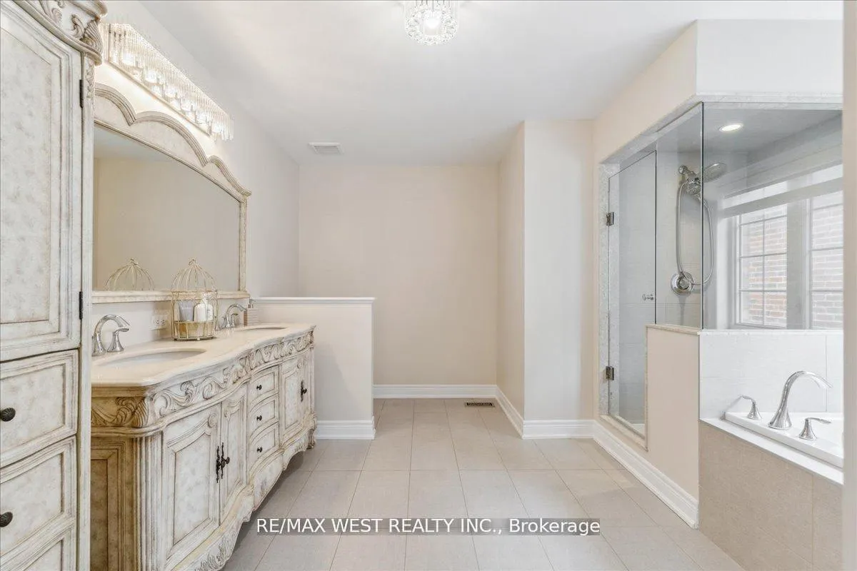 Photo 129 of 39 Condor Way, Vaughan, Kleinburg — HOMEH