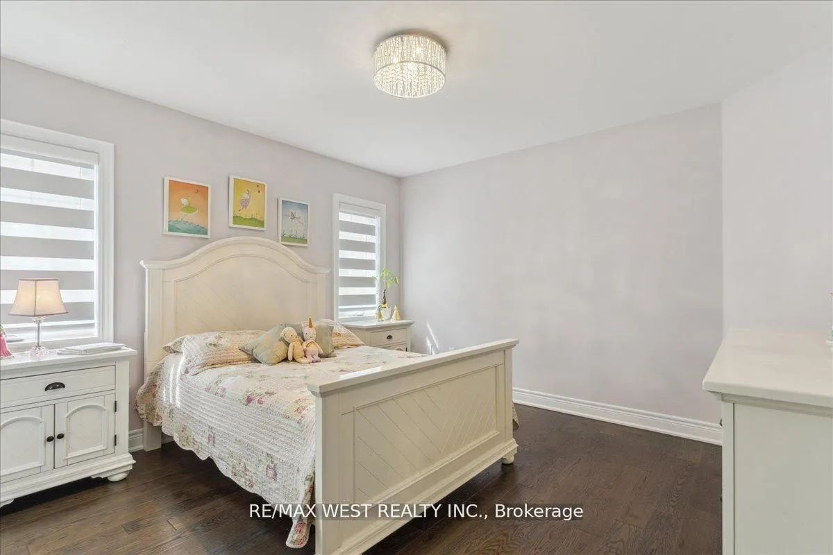 Photo 154 of 39 Condor Way, Vaughan, Kleinburg — HOMEH