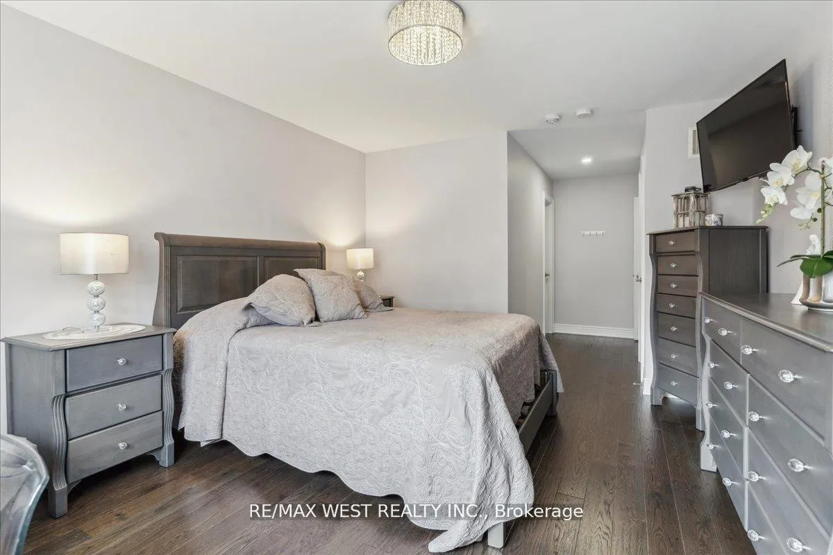 Photo 177 of 39 Condor Way, Vaughan, Kleinburg — HOMEH