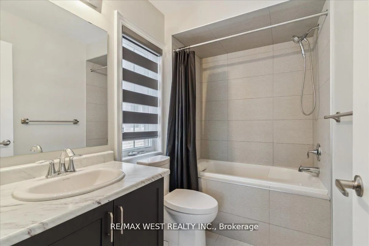 Photo 208 of 39 Condor Way, Vaughan, Kleinburg — HOMEH
