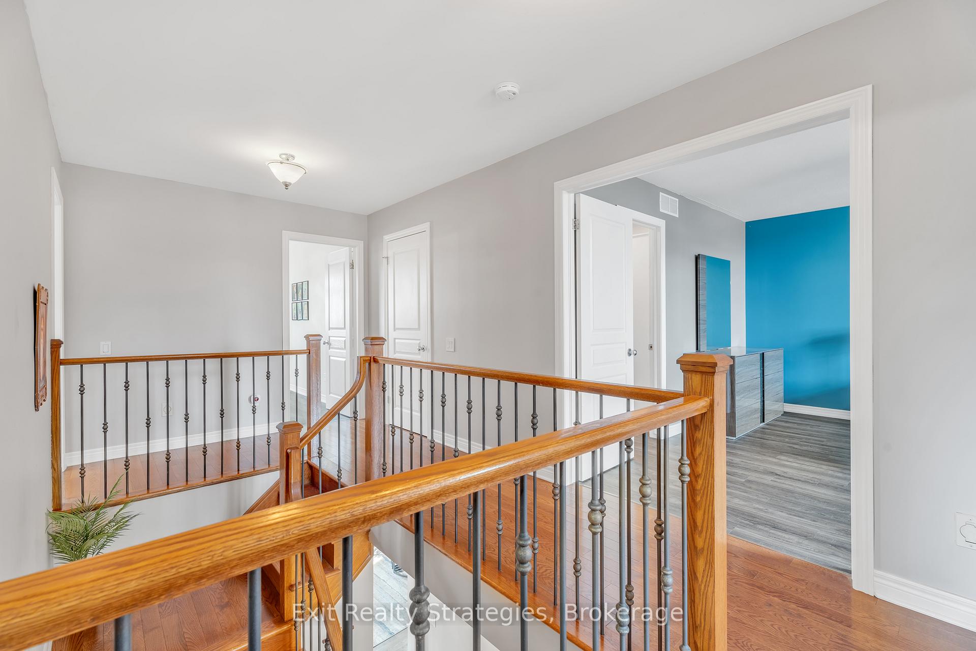 Photo 17 of 18 Briarwood Drive, St. Catharines, Rykert/Vansickle — HOMEH