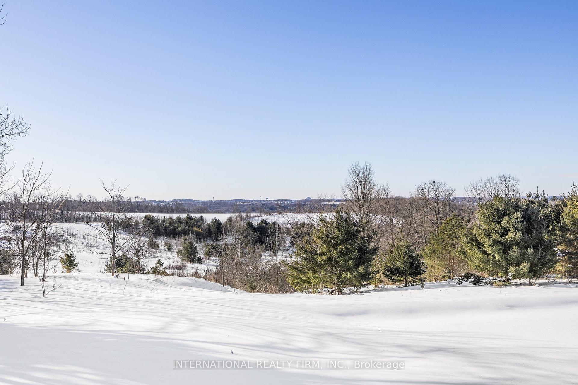 Photo 18 of 2872 Old Second Road S, Springwater, Midhurst — HOMEH
