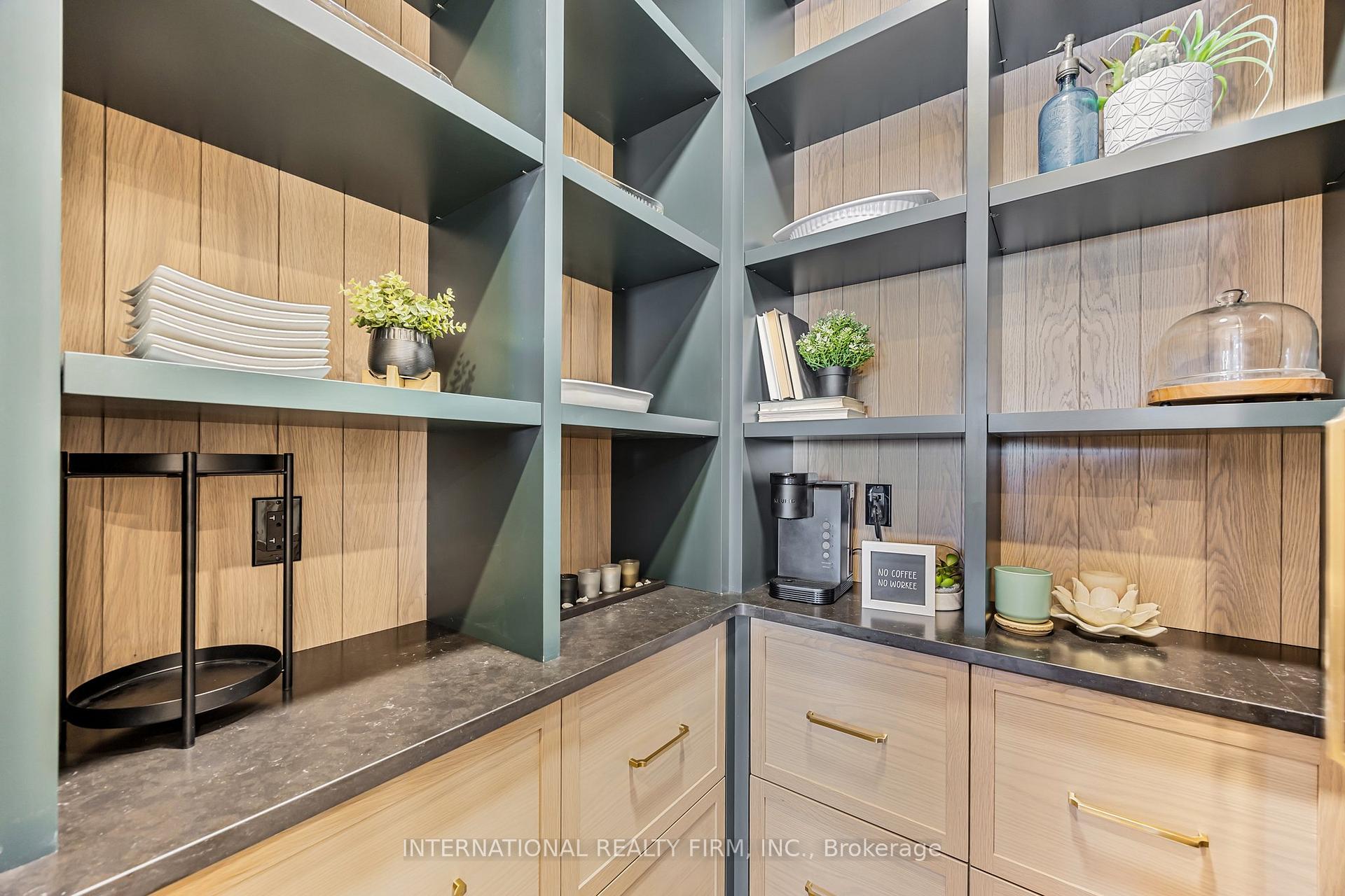 Photo 19 of 2872 Old Second Road S, Springwater, Midhurst — HOMEH