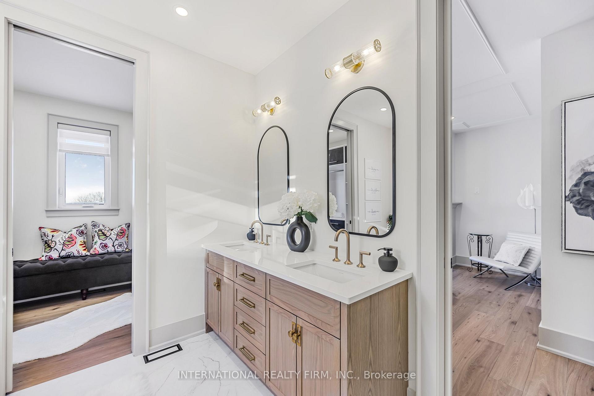 Photo 20 of 2872 Old Second Road S, Springwater, Midhurst — HOMEH