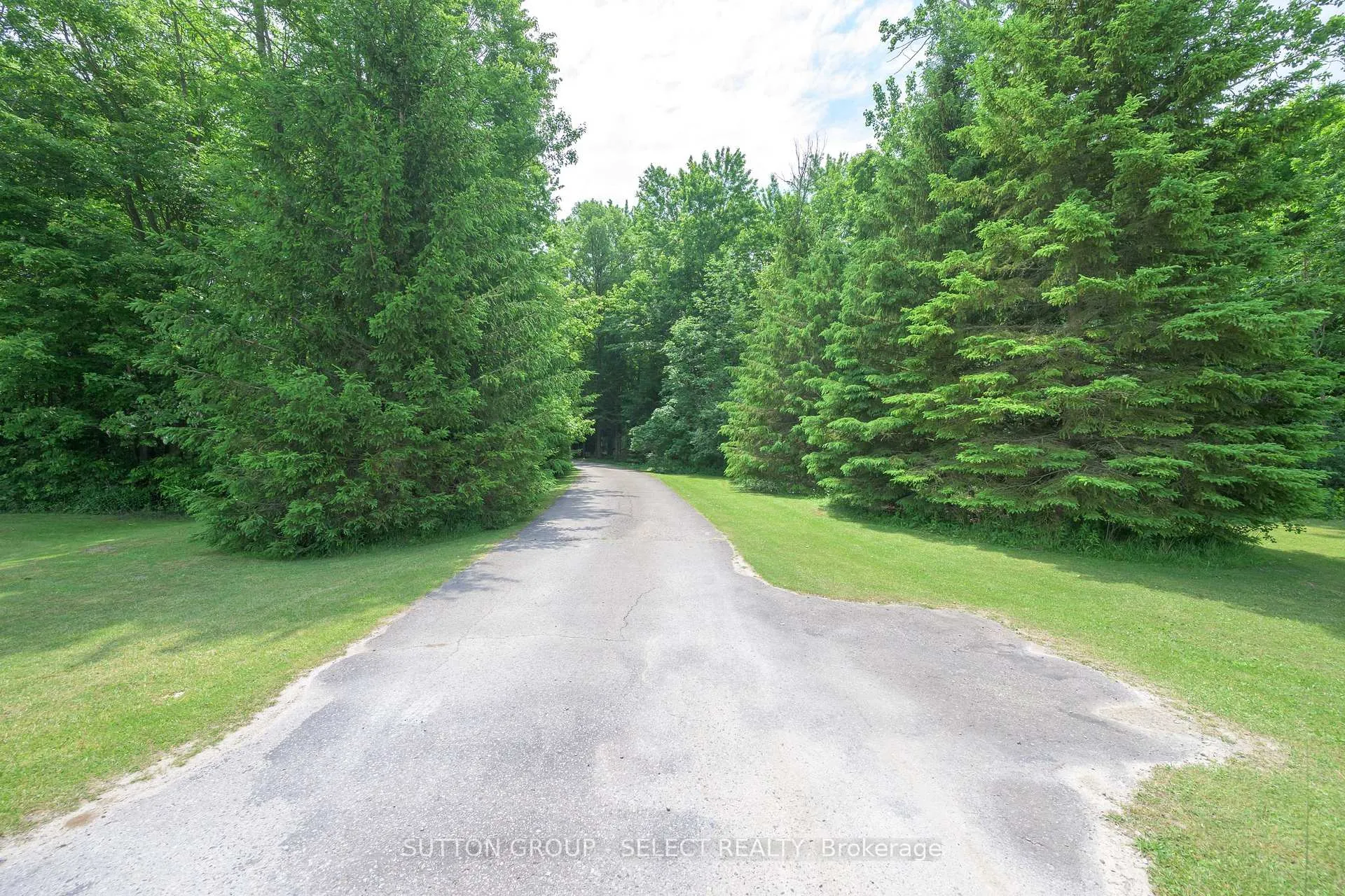 Photo 6 of 40979 Major Line, St. Thomas — HOMEH