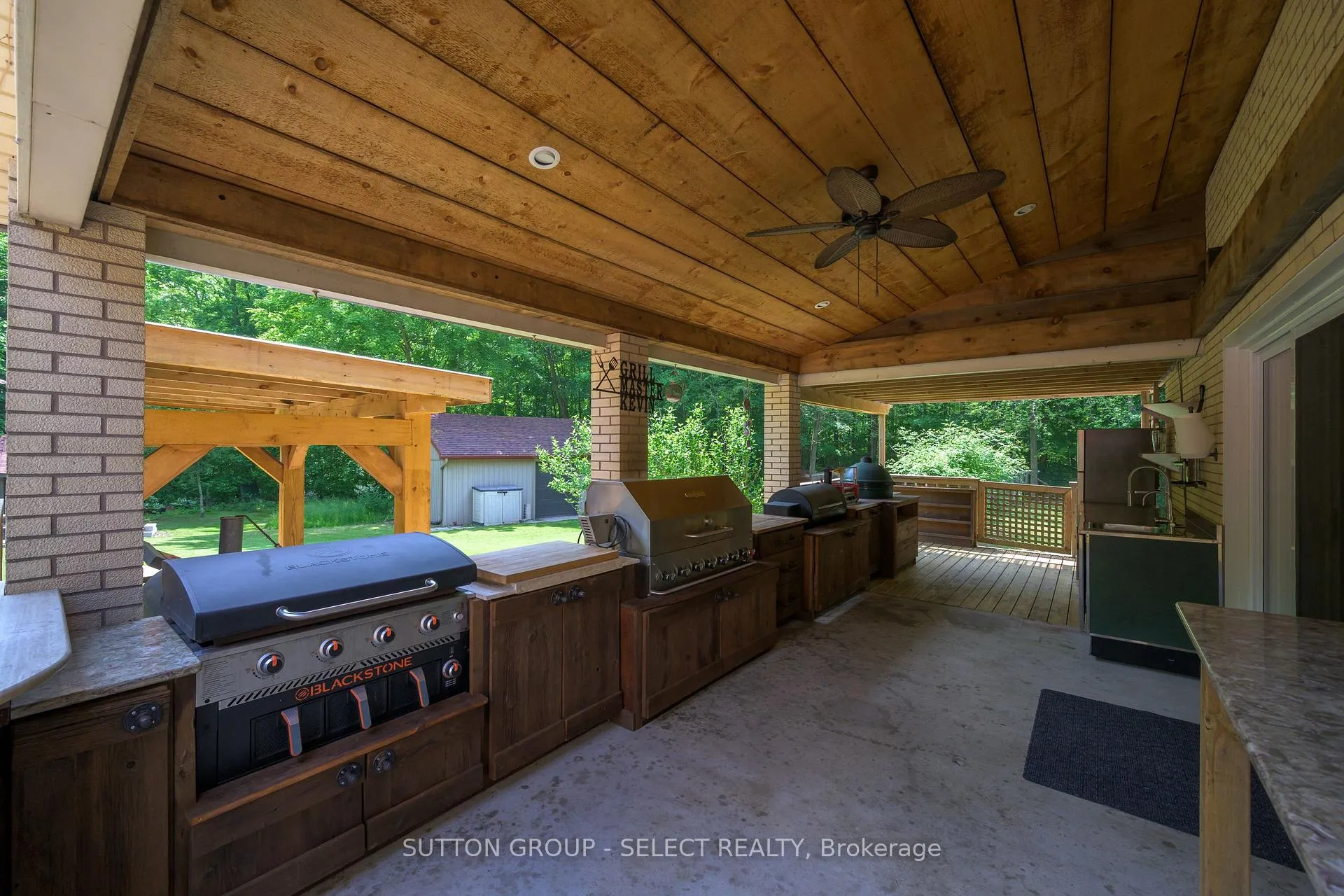 Photo 9 of 40979 Major Line, St. Thomas — HOMEH