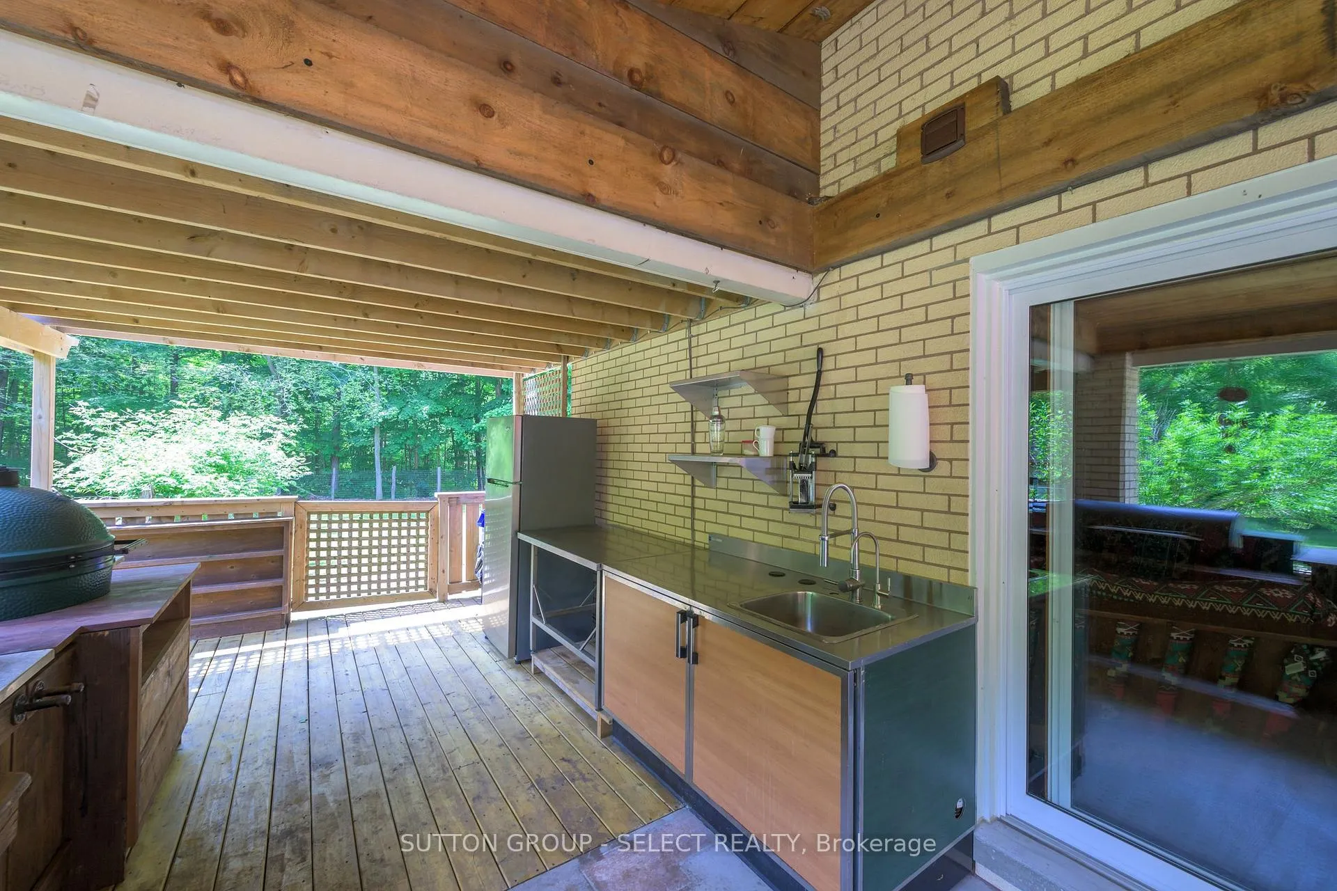 Photo 10 of 40979 Major Line, St. Thomas — HOMEH