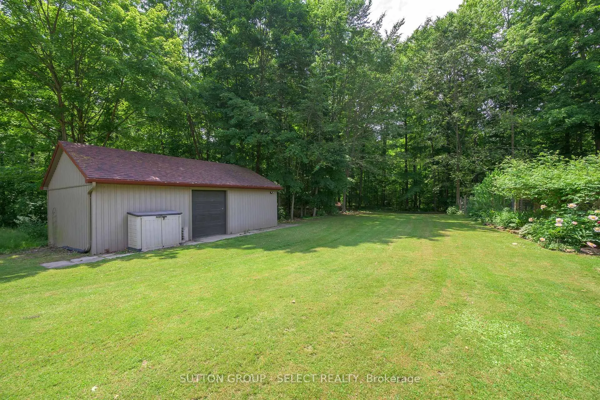 Photo 15 of 40979 Major Line, St. Thomas — HOMEH