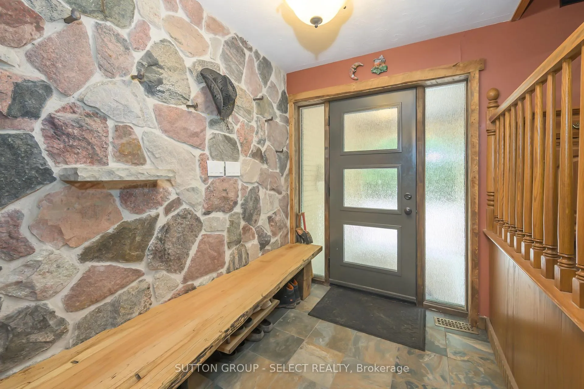 Photo 17 of 40979 Major Line, St. Thomas — HOMEH