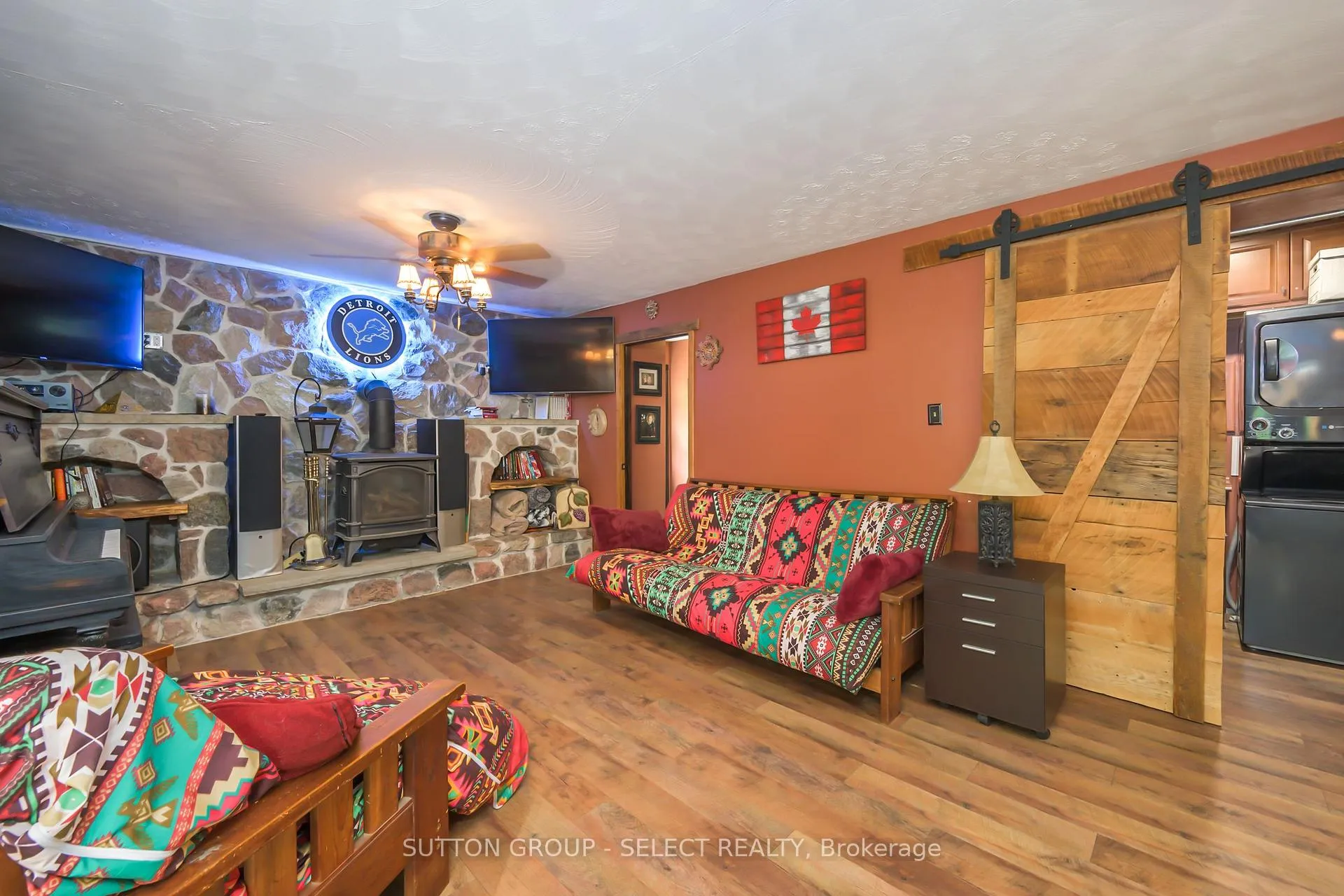 Photo 18 of 40979 Major Line, St. Thomas — HOMEH