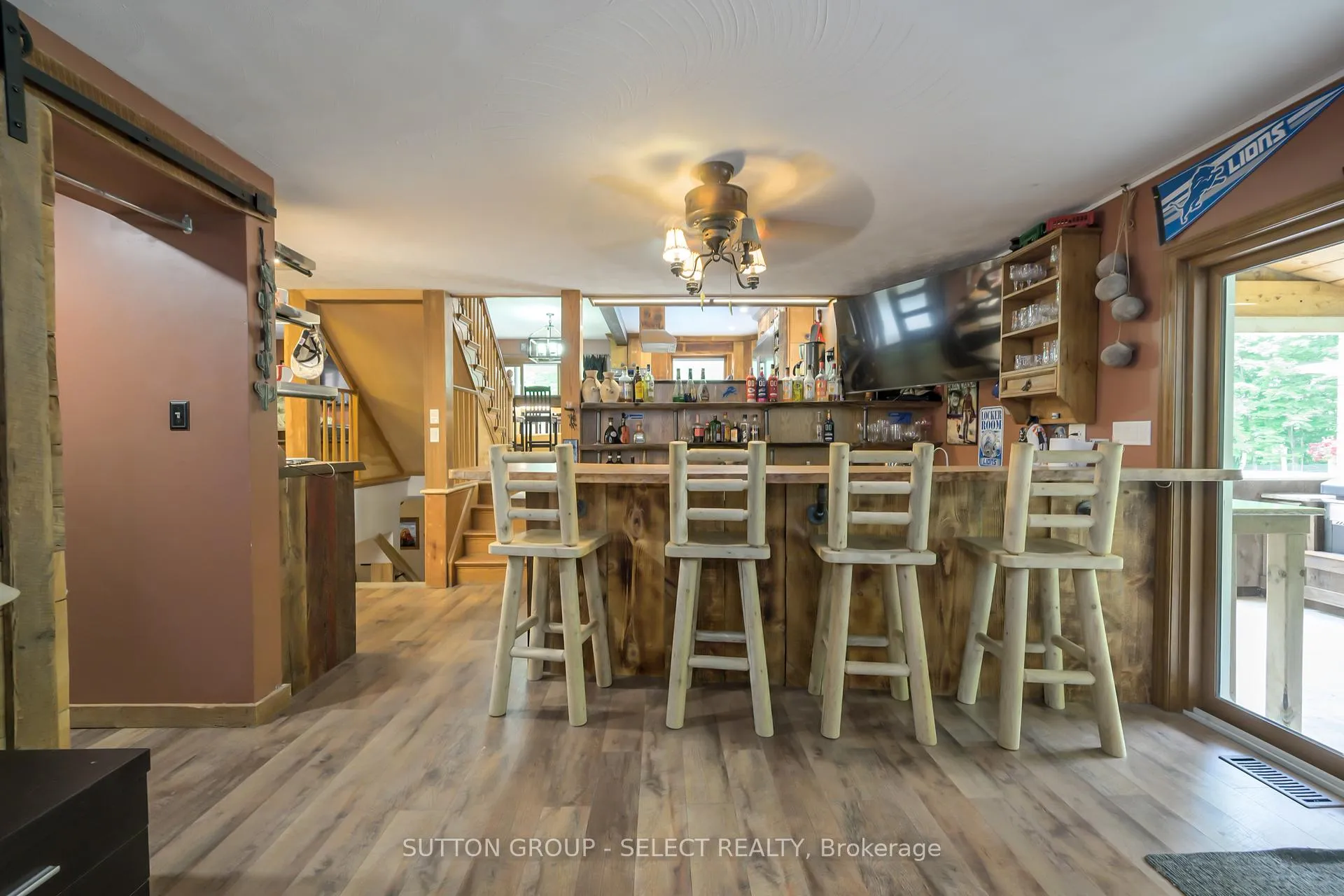 Photo 19 of 40979 Major Line, St. Thomas — HOMEH