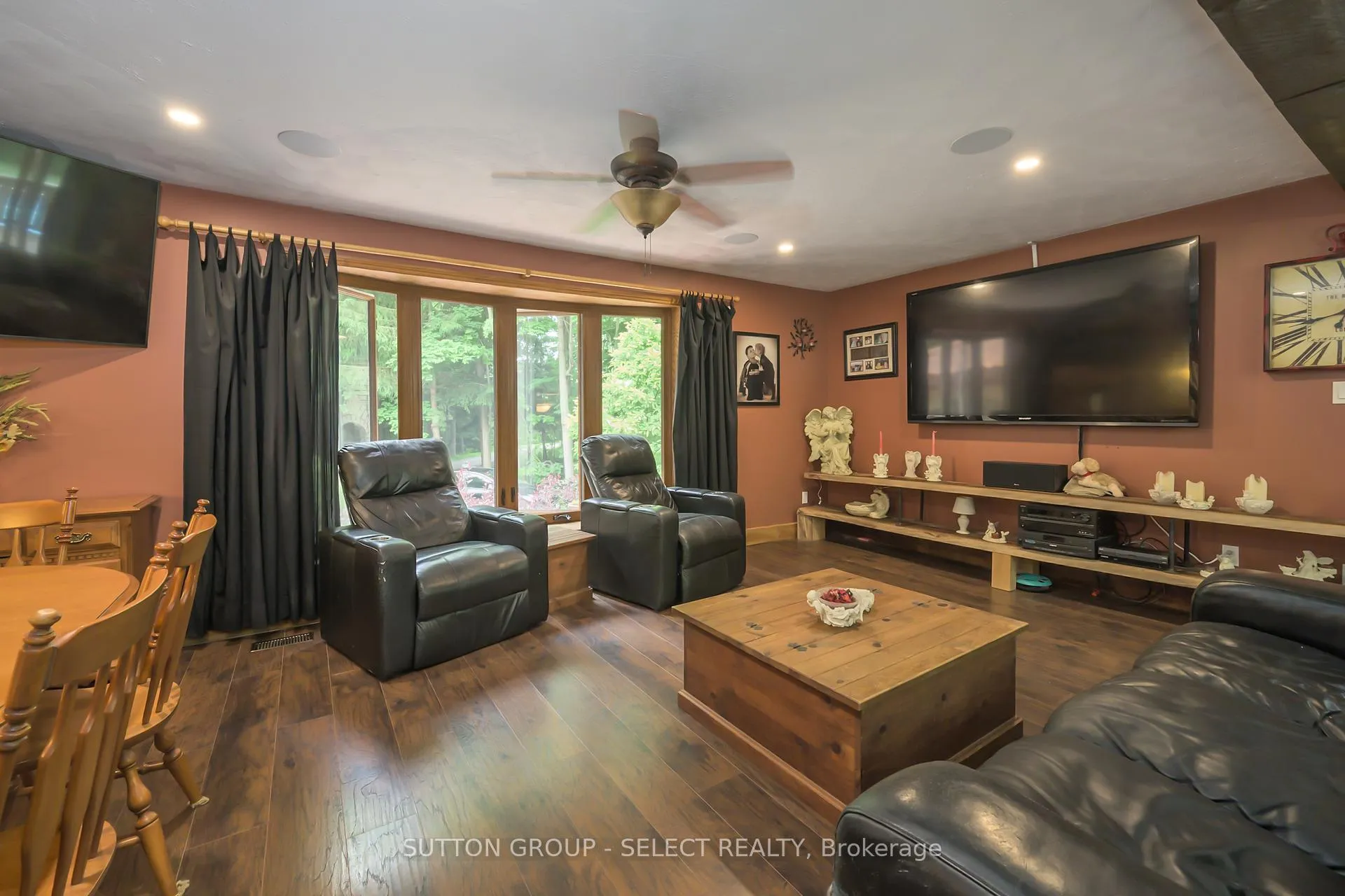 Photo 20 of 40979 Major Line, St. Thomas — HOMEH