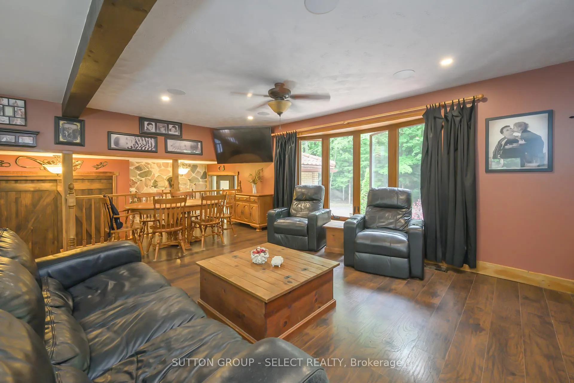 Photo 21 of 40979 Major Line, St. Thomas — HOMEH