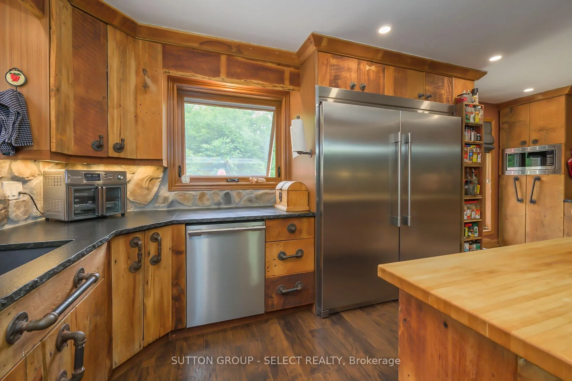Photo 23 of 40979 Major Line, St. Thomas — HOMEH