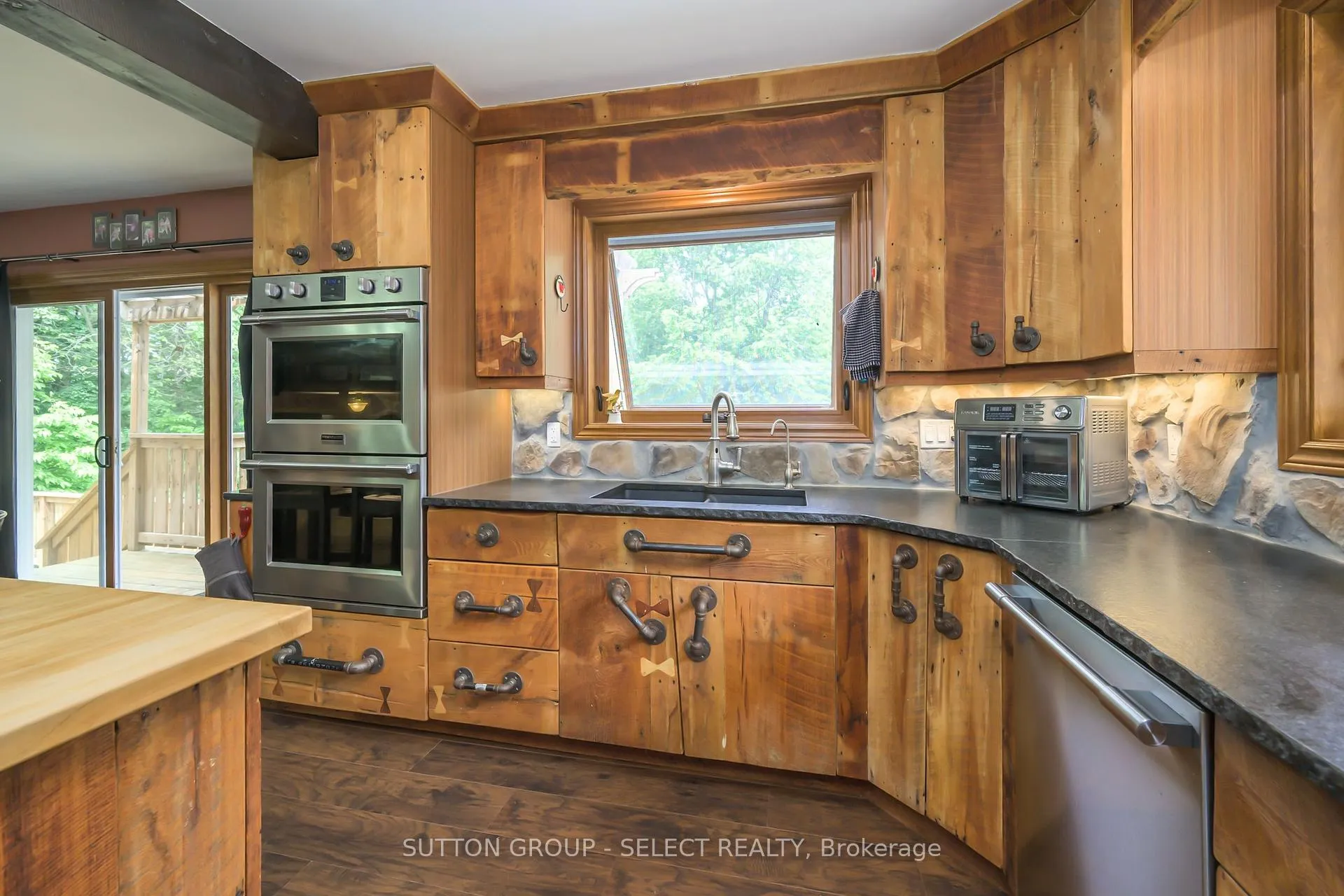 Photo 24 of 40979 Major Line, St. Thomas — HOMEH