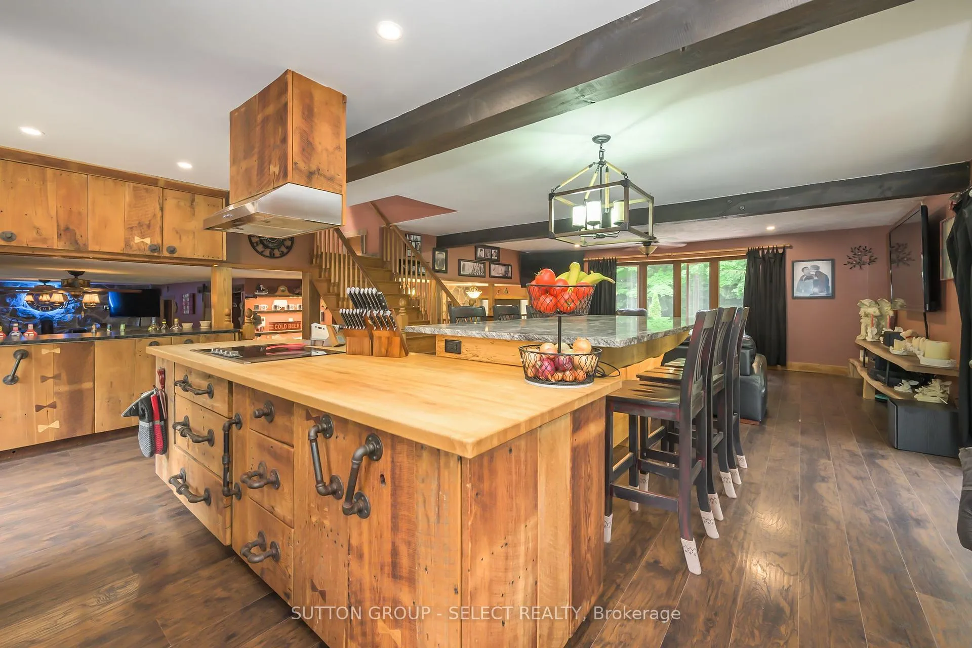 Photo 25 of 40979 Major Line, St. Thomas — HOMEH