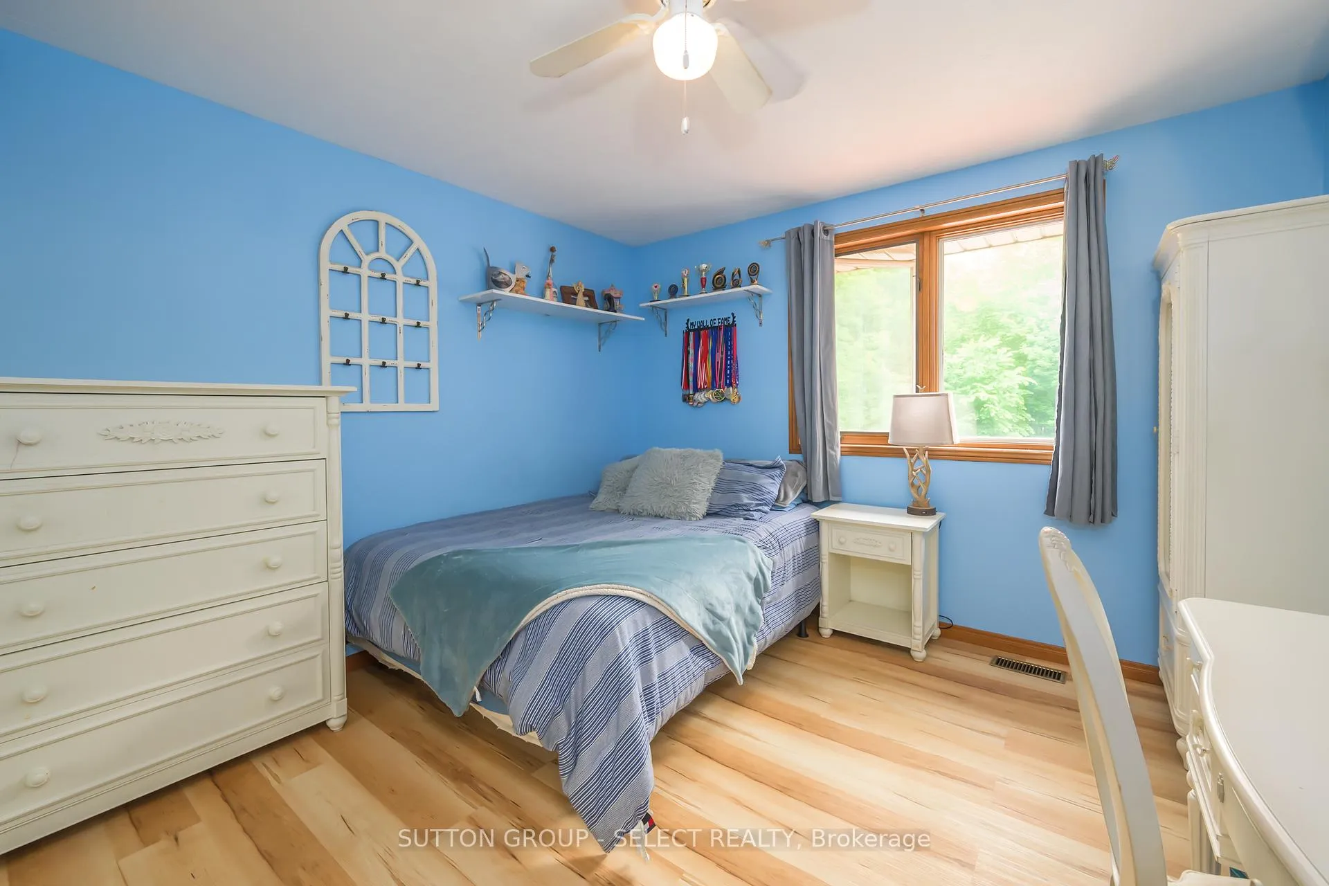 Photo 28 of 40979 Major Line, St. Thomas — HOMEH