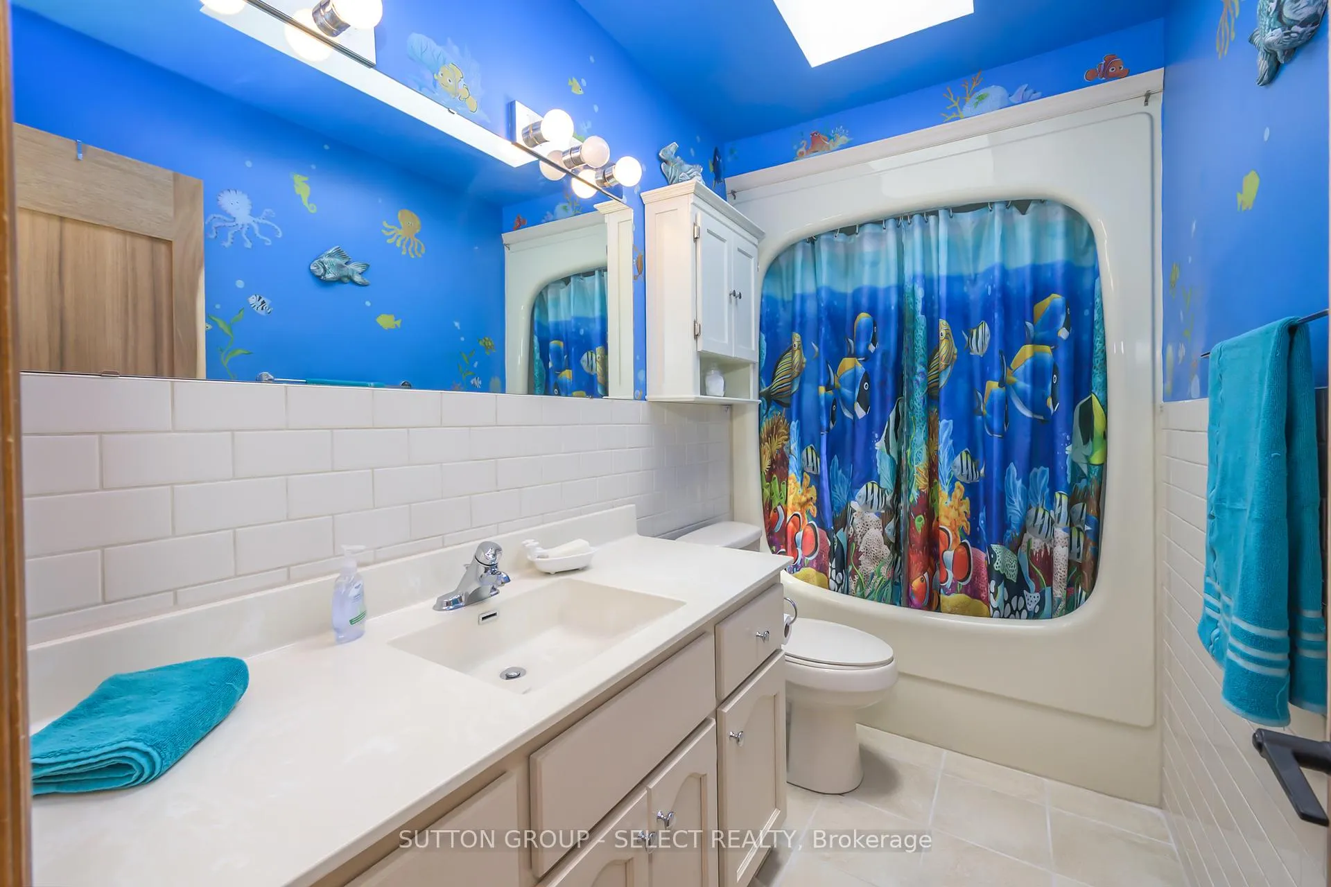 Photo 29 of 40979 Major Line, St. Thomas — HOMEH