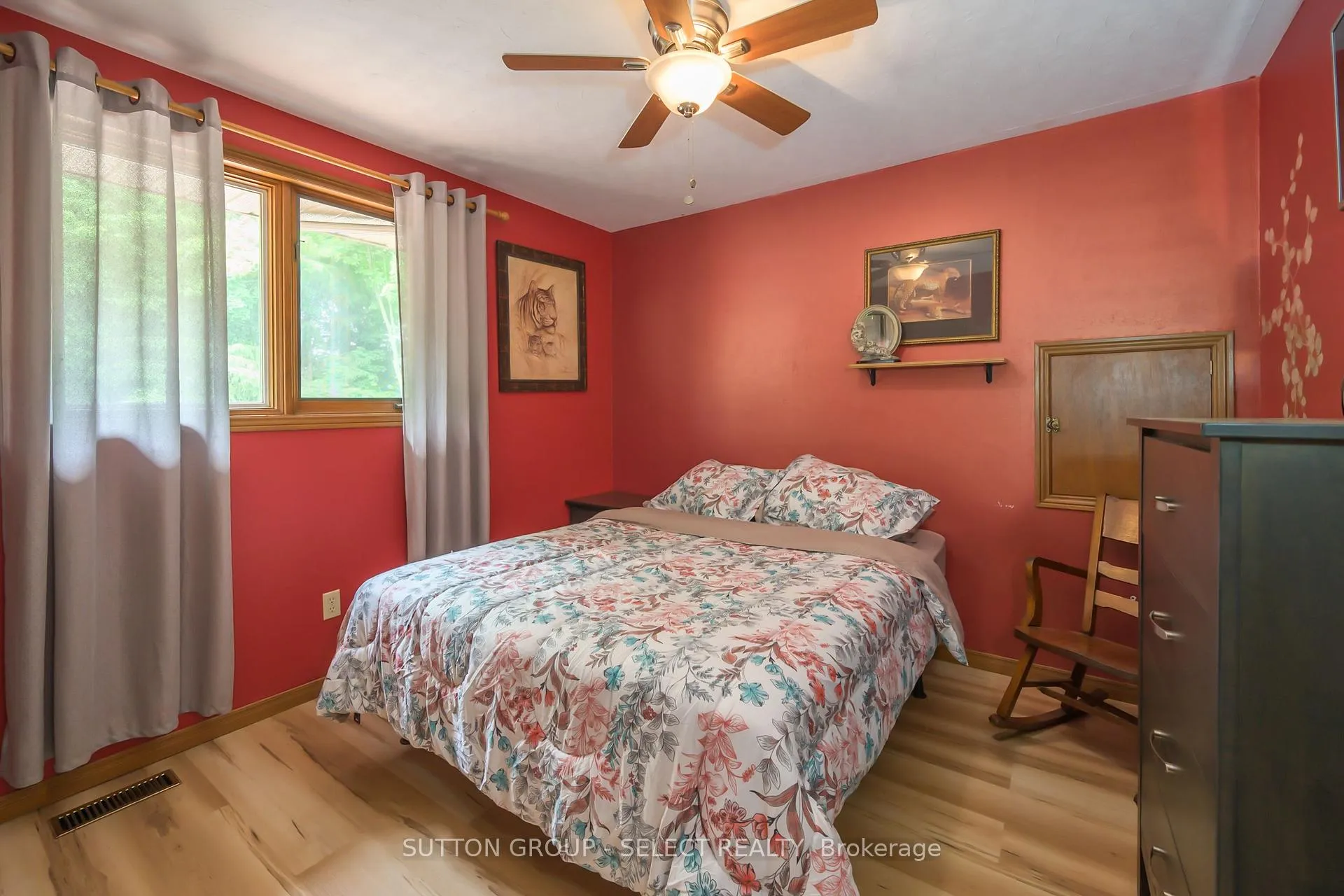 Photo 30 of 40979 Major Line, St. Thomas — HOMEH