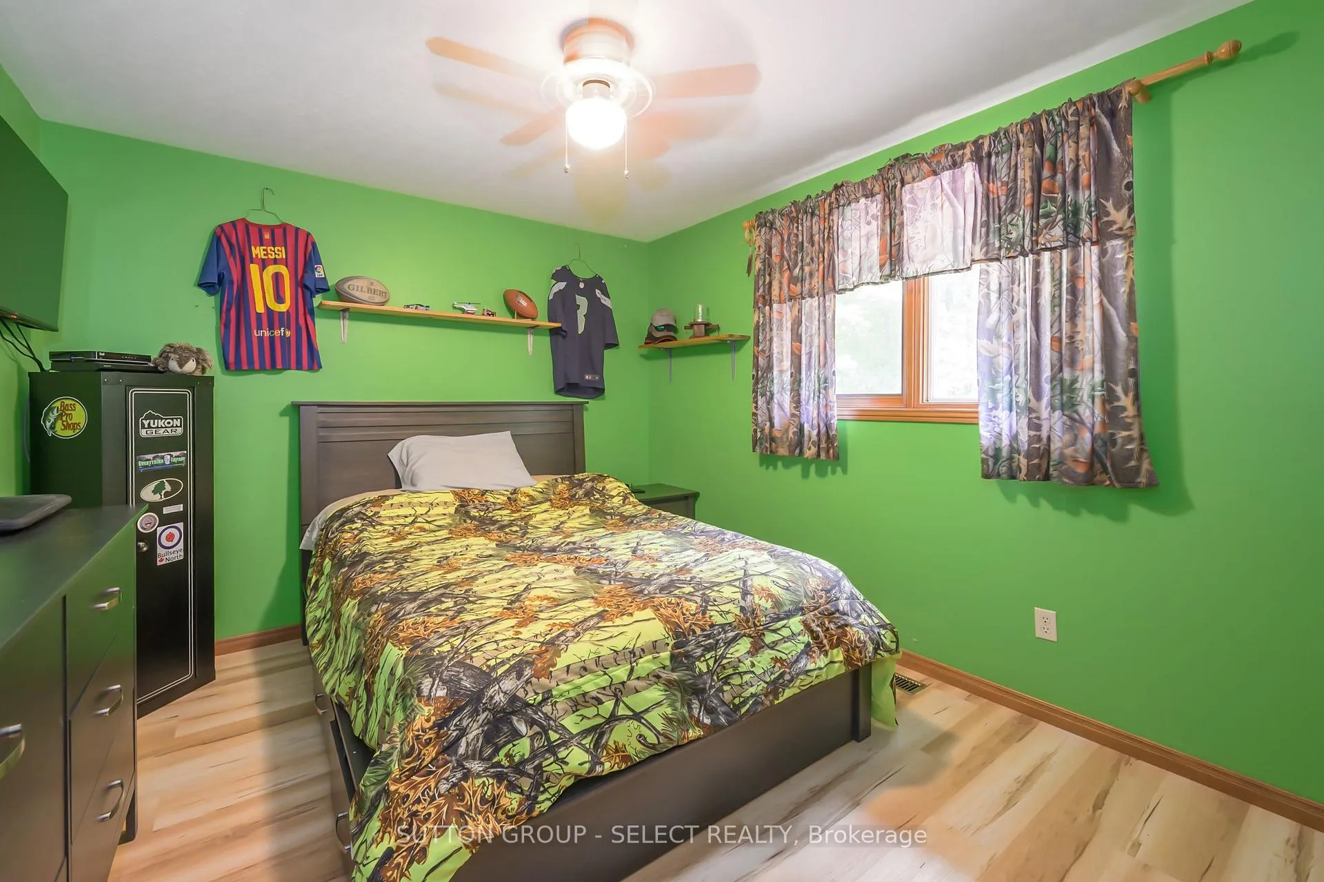 Photo 31 of 40979 Major Line, St. Thomas — HOMEH