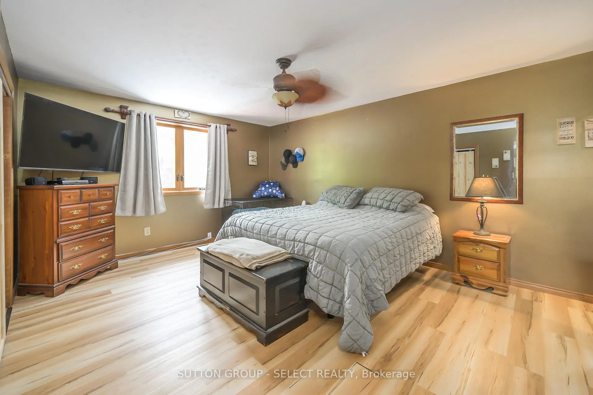 Photo 32 of 40979 Major Line, St. Thomas — HOMEH