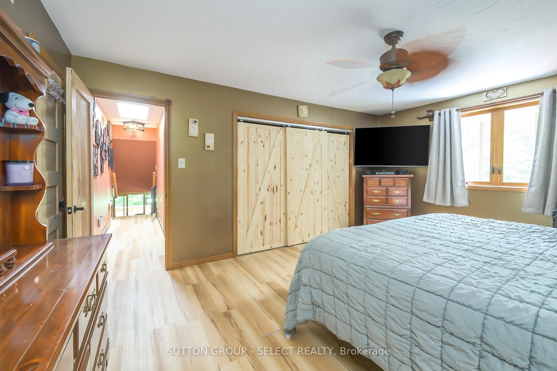 Photo 33 of 40979 Major Line, St. Thomas — HOMEH