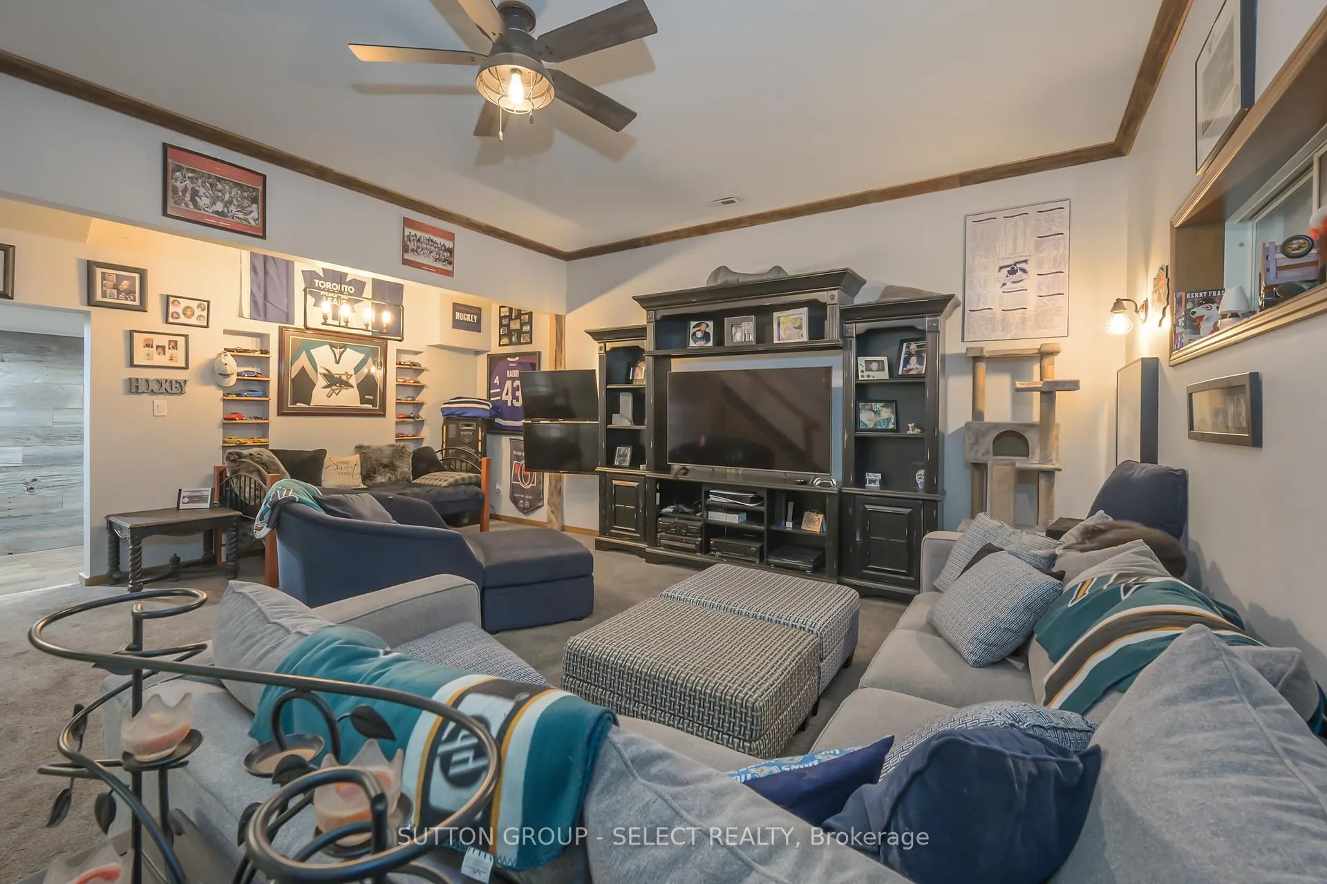 Photo 36 of 40979 Major Line, St. Thomas — HOMEH
