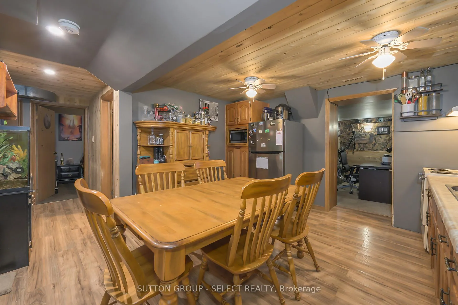 Photo 38 of 40979 Major Line, St. Thomas — HOMEH