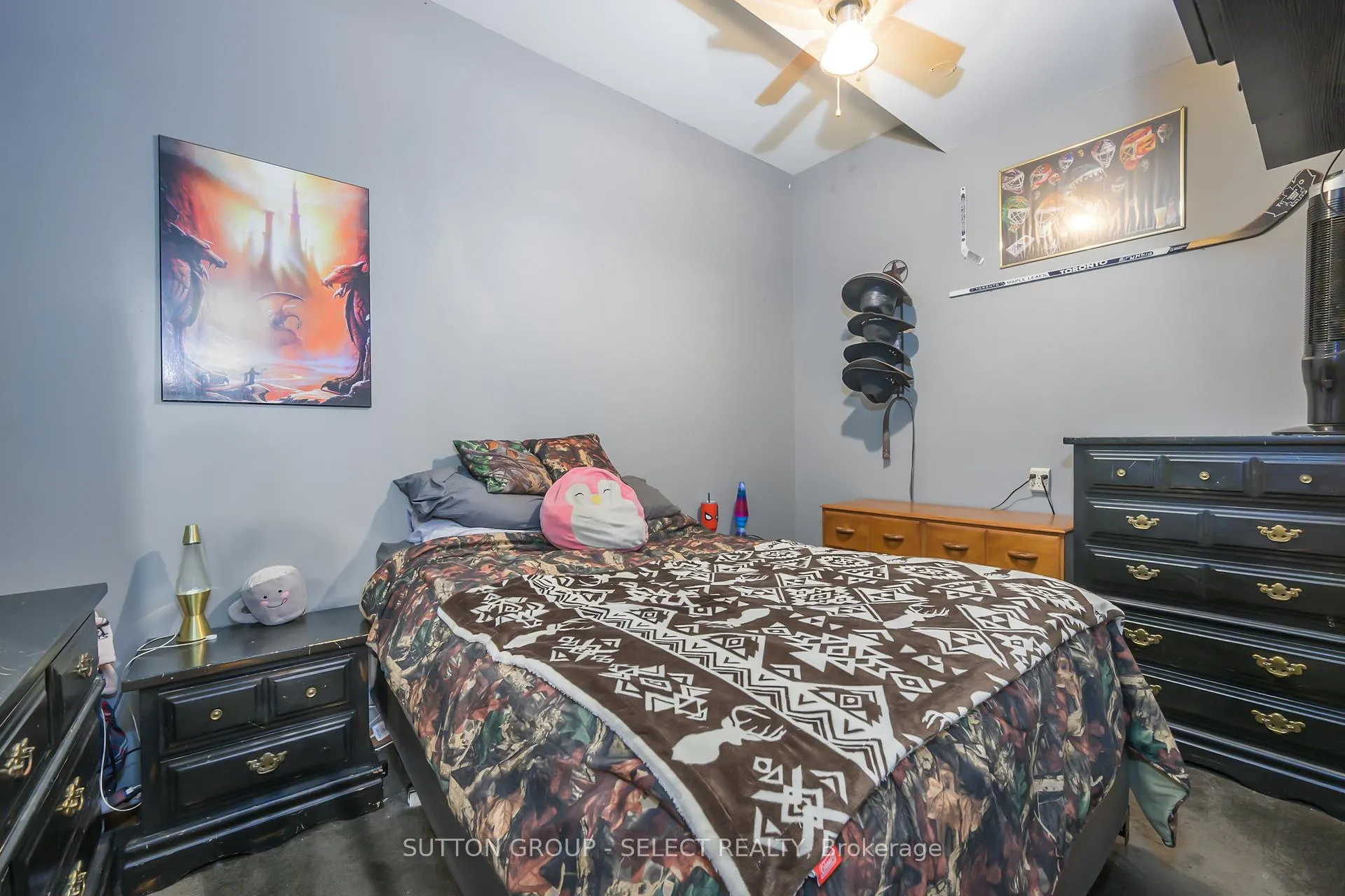 Photo 40 of 40979 Major Line, St. Thomas — HOMEH