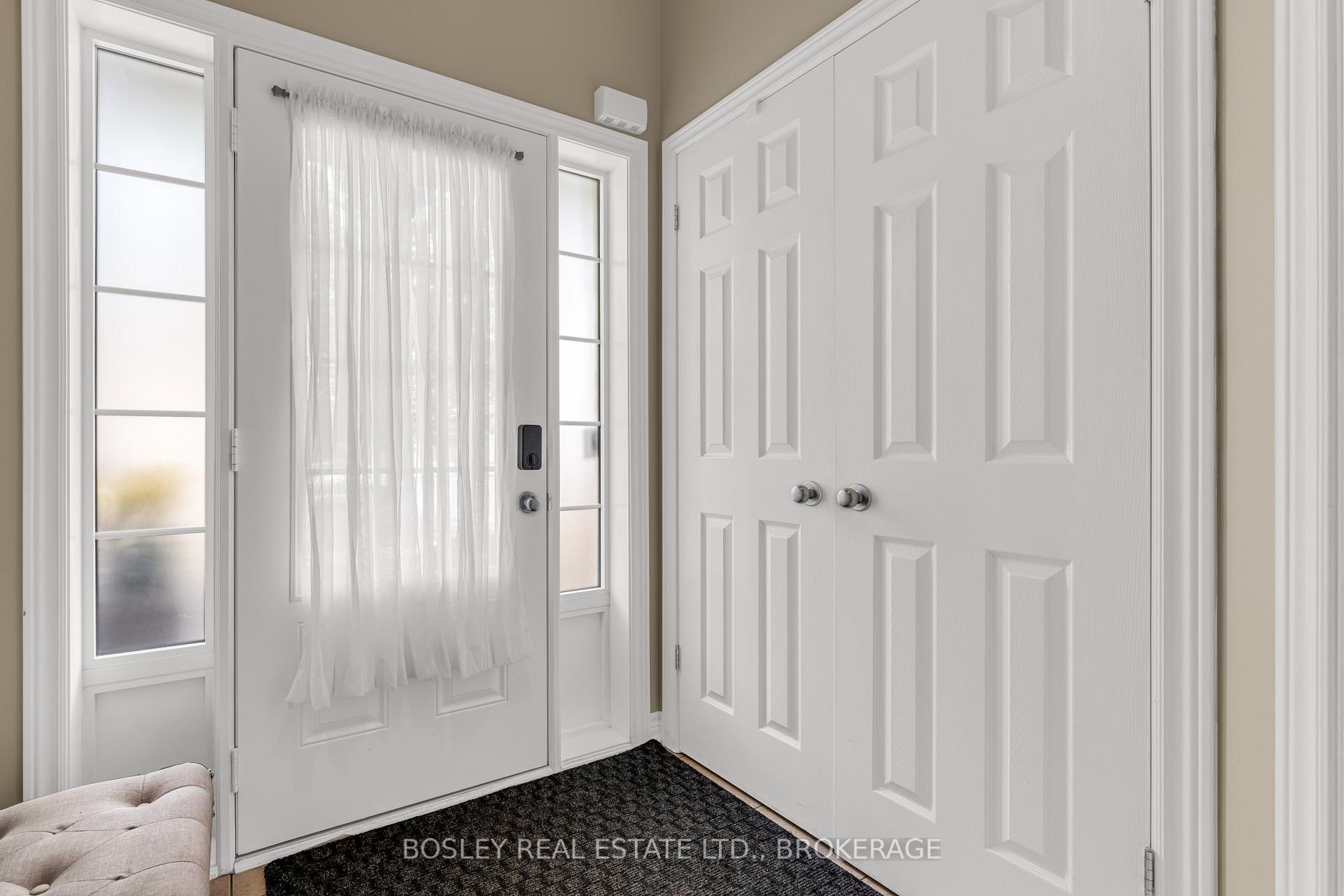 Photo 7 of 5 Chloe Street, St. Catharines, E. Chester — HOMEH