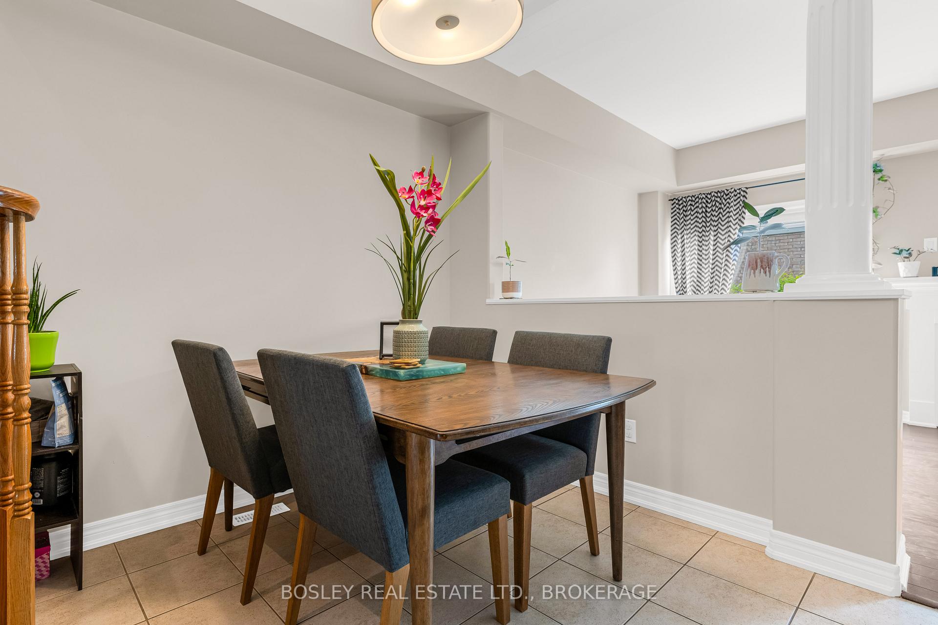 Photo 12 of 5 Chloe Street, St. Catharines, E. Chester — HOMEH