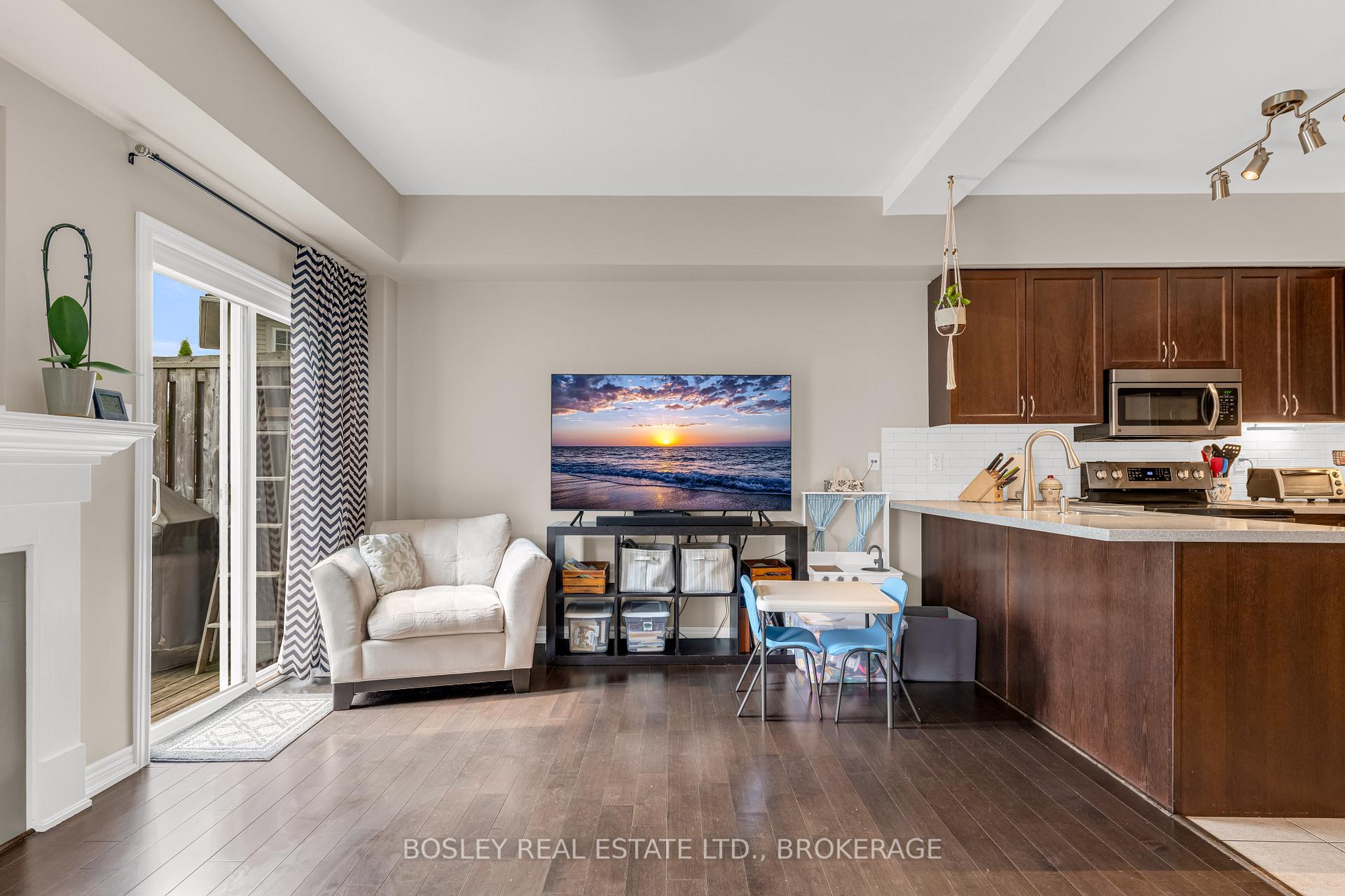 Photo 14 of 5 Chloe Street, St. Catharines, E. Chester — HOMEH