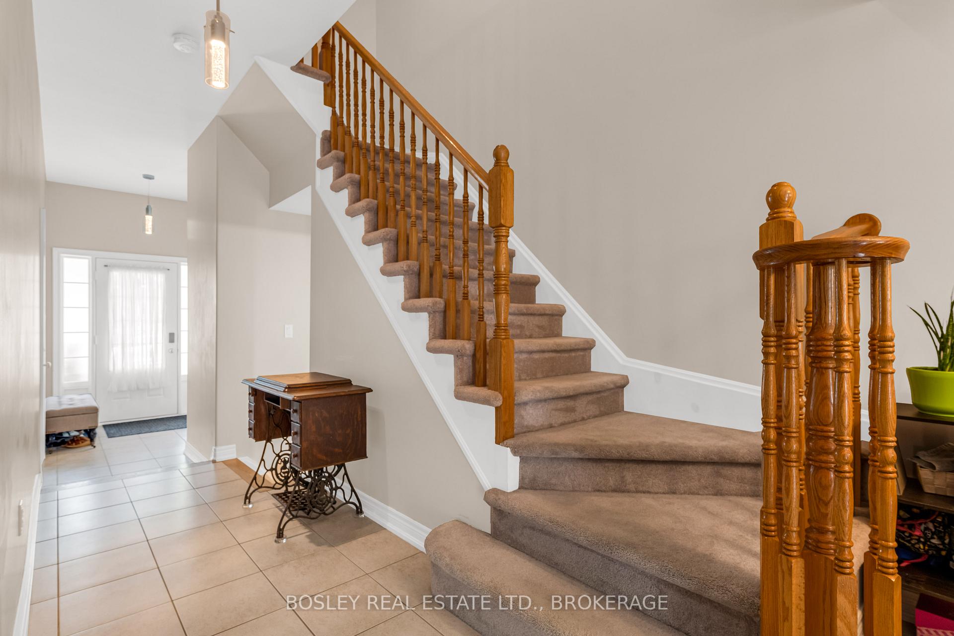 Photo 15 of 5 Chloe Street, St. Catharines, E. Chester — HOMEH