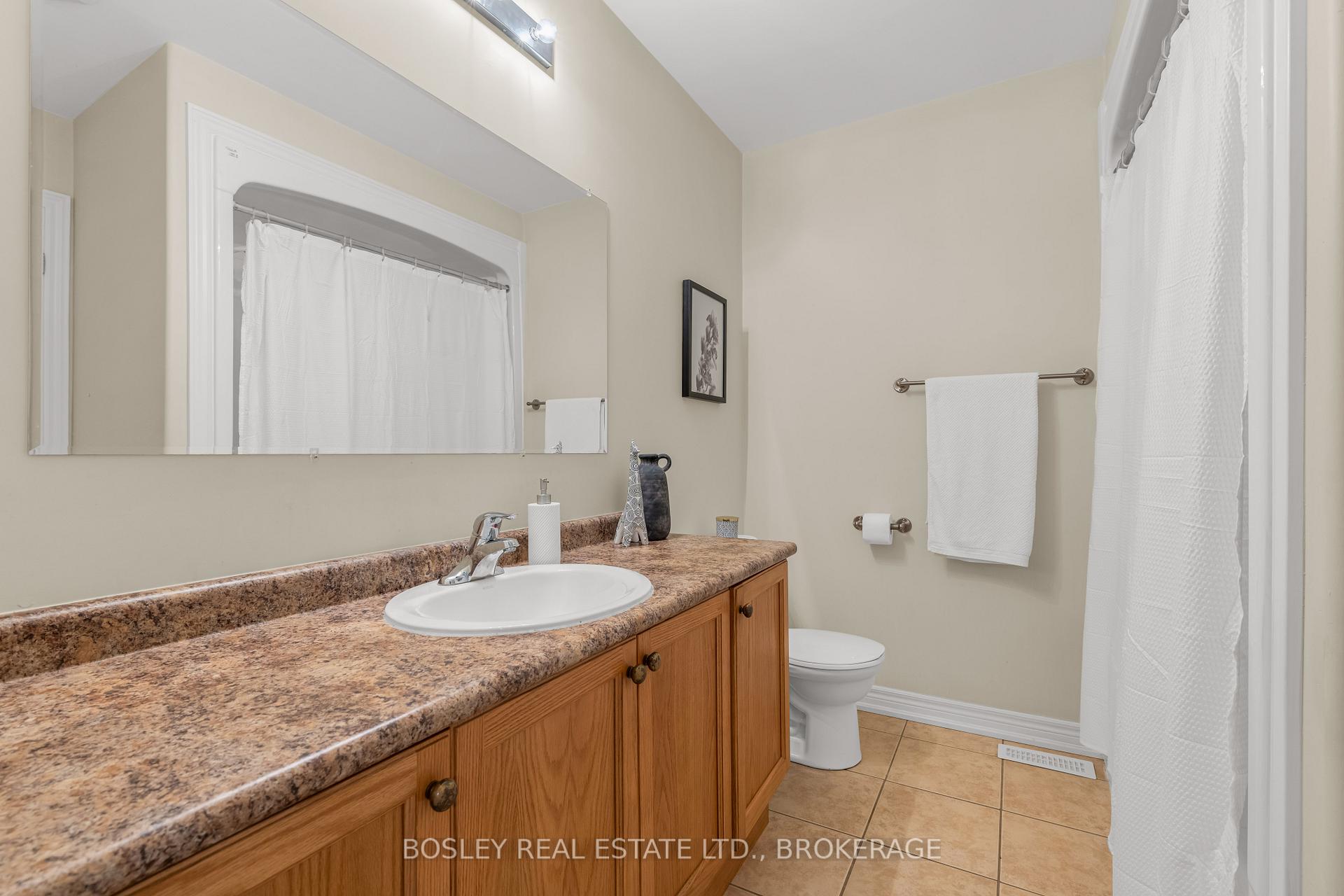 Photo 18 of 5 Chloe Street, St. Catharines, E. Chester — HOMEH