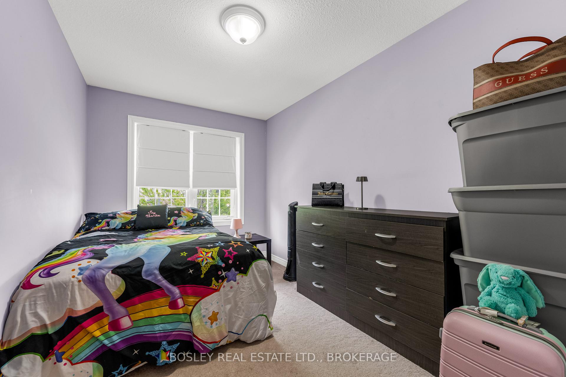 Photo 19 of 5 Chloe Street, St. Catharines, E. Chester — HOMEH
