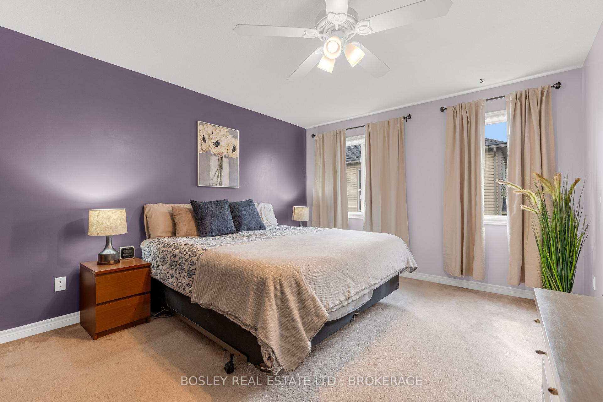 Photo 20 of 5 Chloe Street, St. Catharines, E. Chester — HOMEH