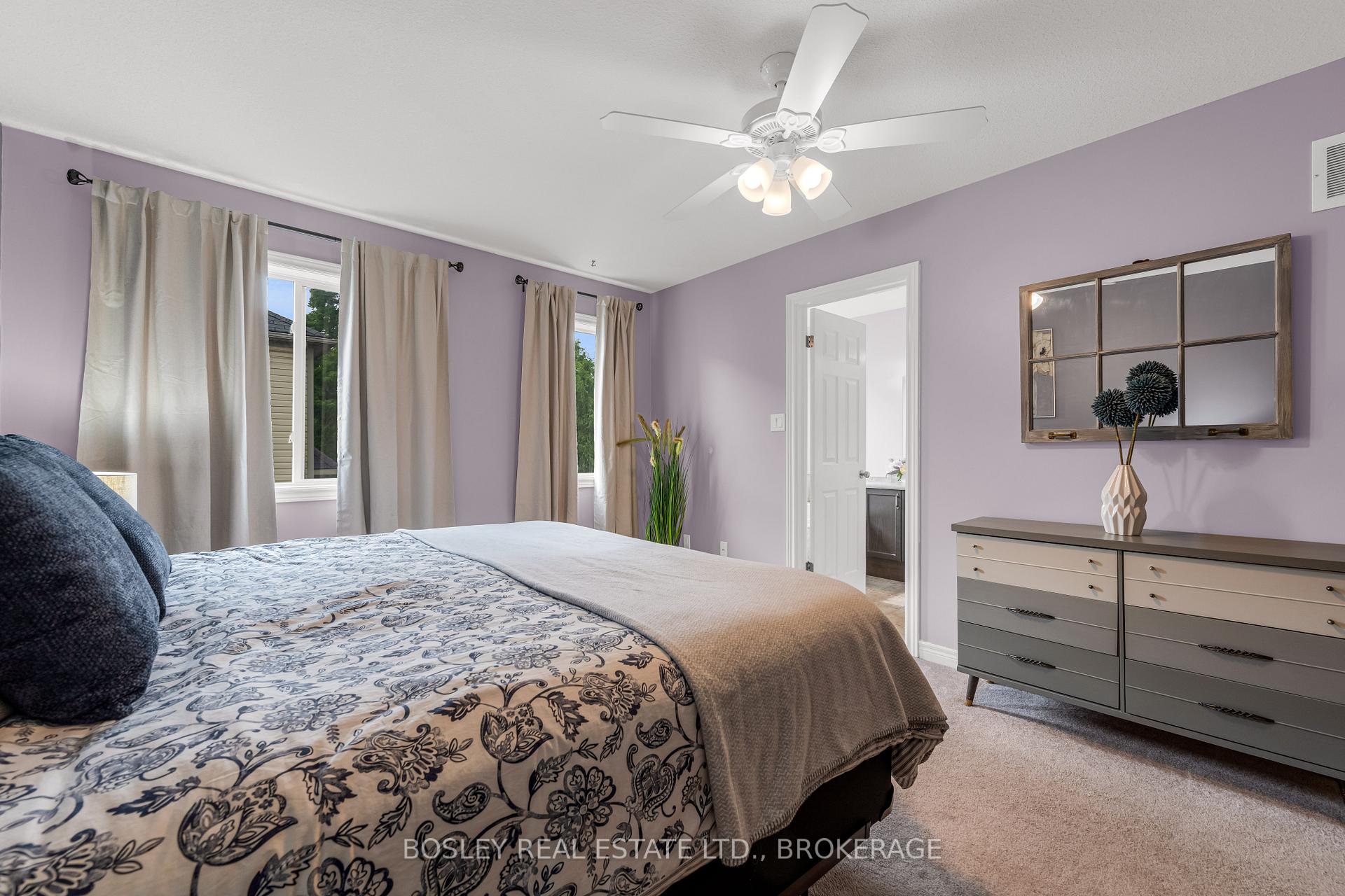 Photo 21 of 5 Chloe Street, St. Catharines, E. Chester — HOMEH