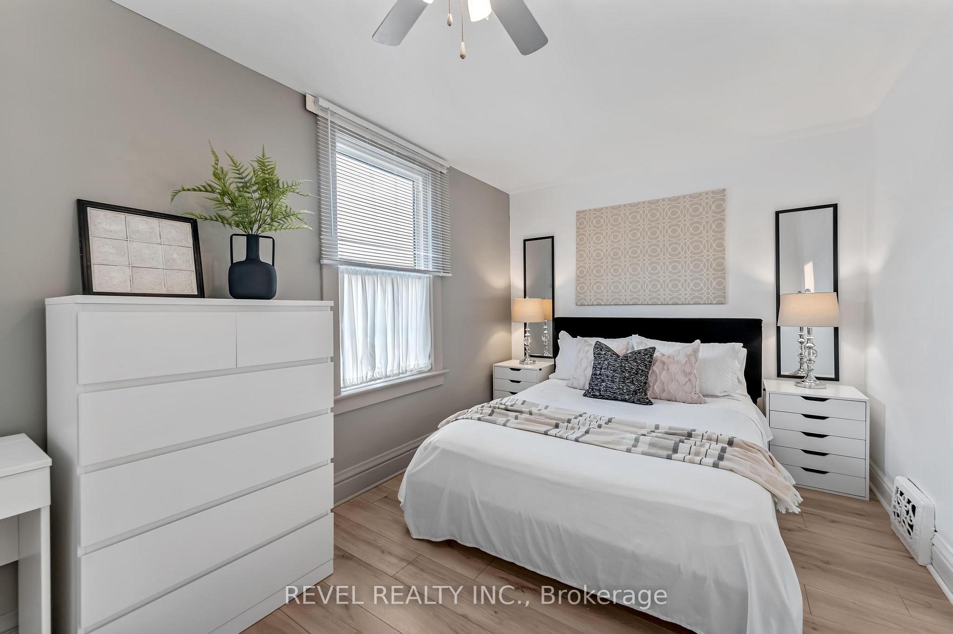 Photo 28 of 42 Berryman Avenue, St. Catharines, E. Chester — HOMEH